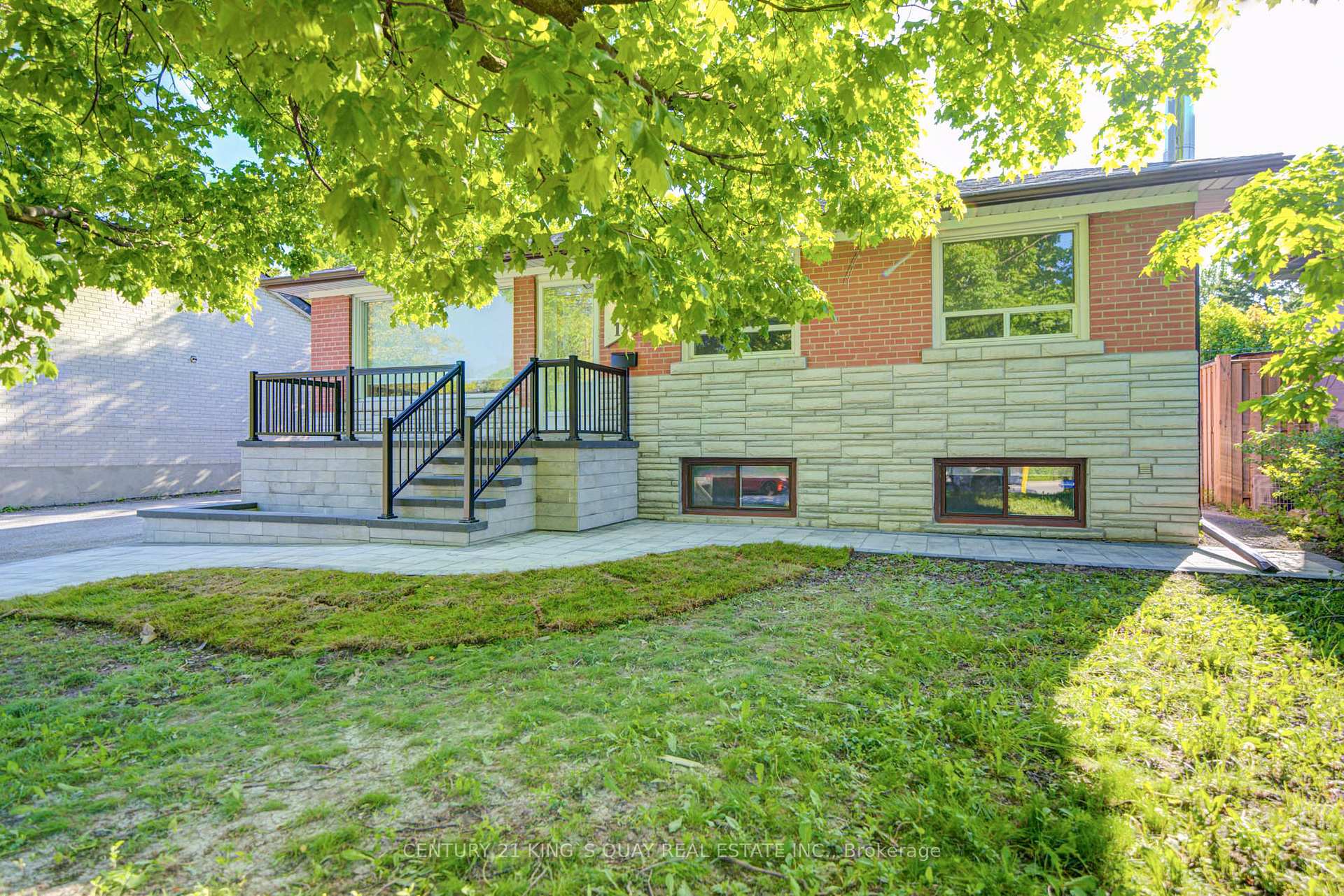 residential Property Image no.1