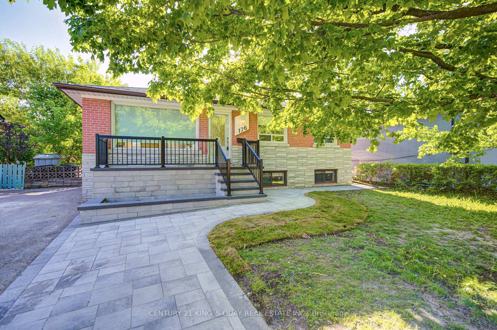 residential Property Image no.1