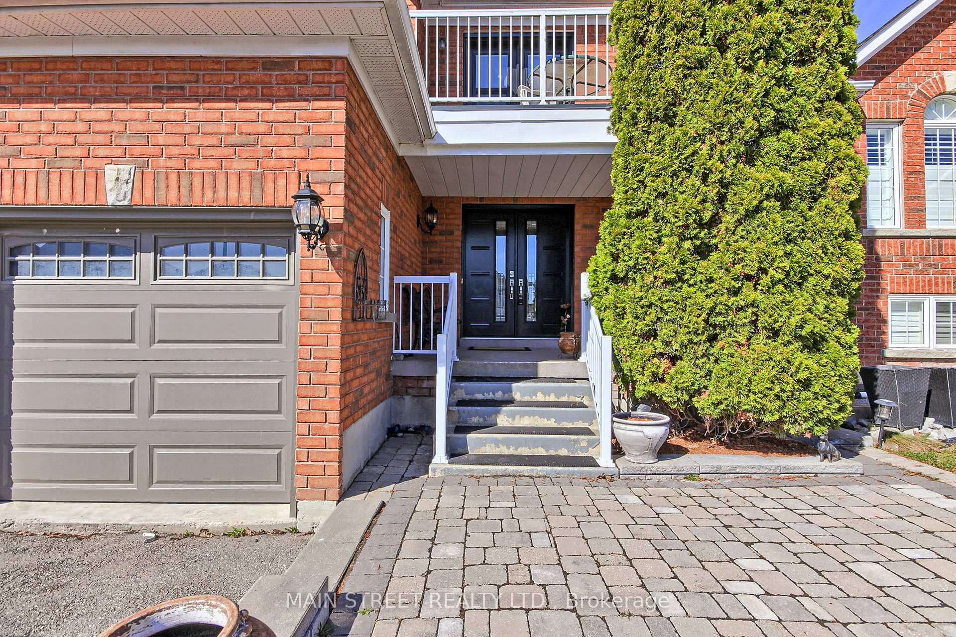 46 Silverstone Crescent, Georgina — photo 5 of 5