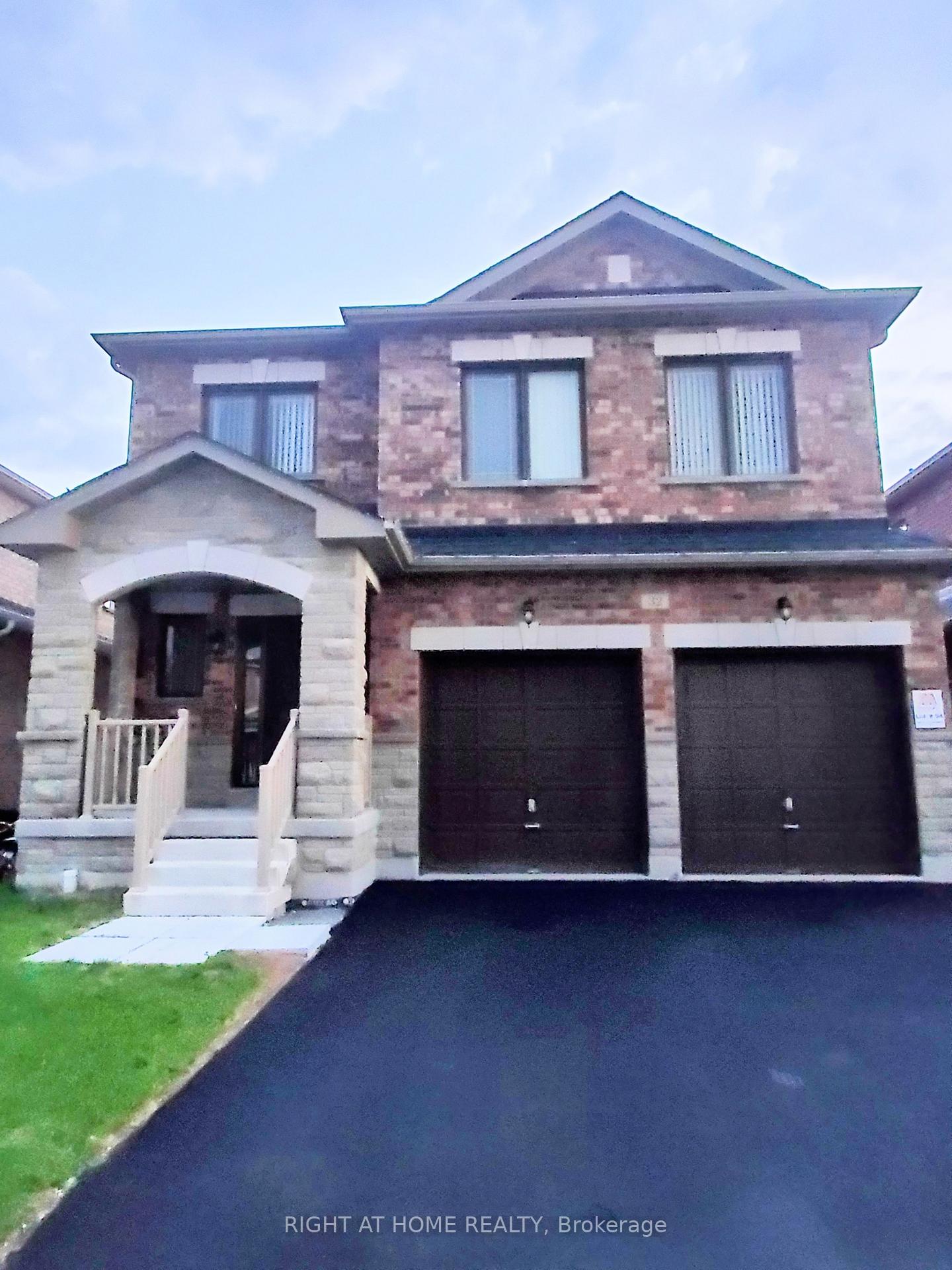 32 Jardine Street, Brock — photo 2 of 5