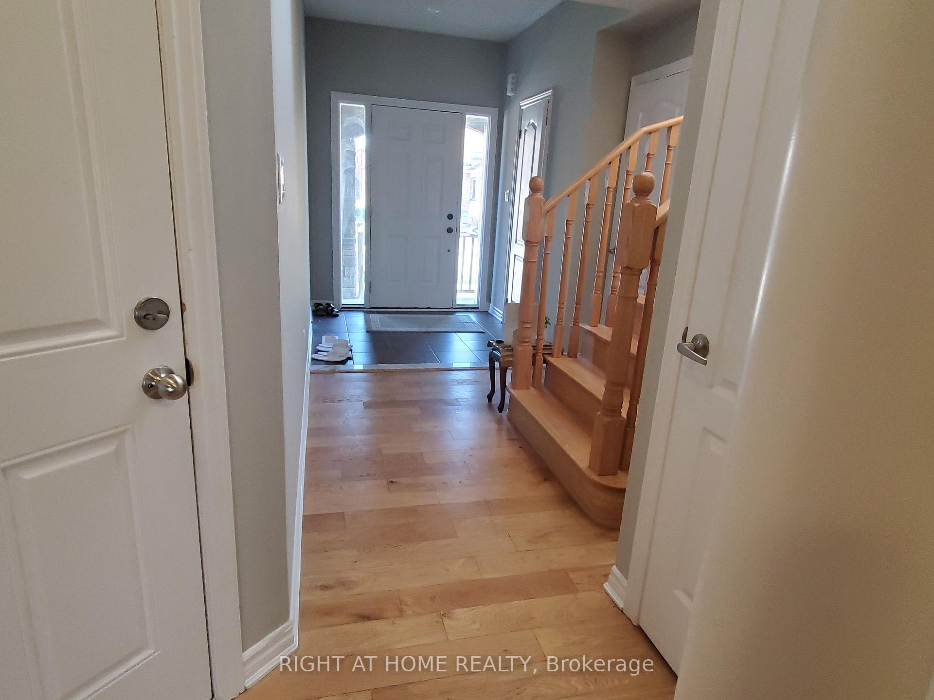 32 Jardine Street, Brock — photo 3 of 5