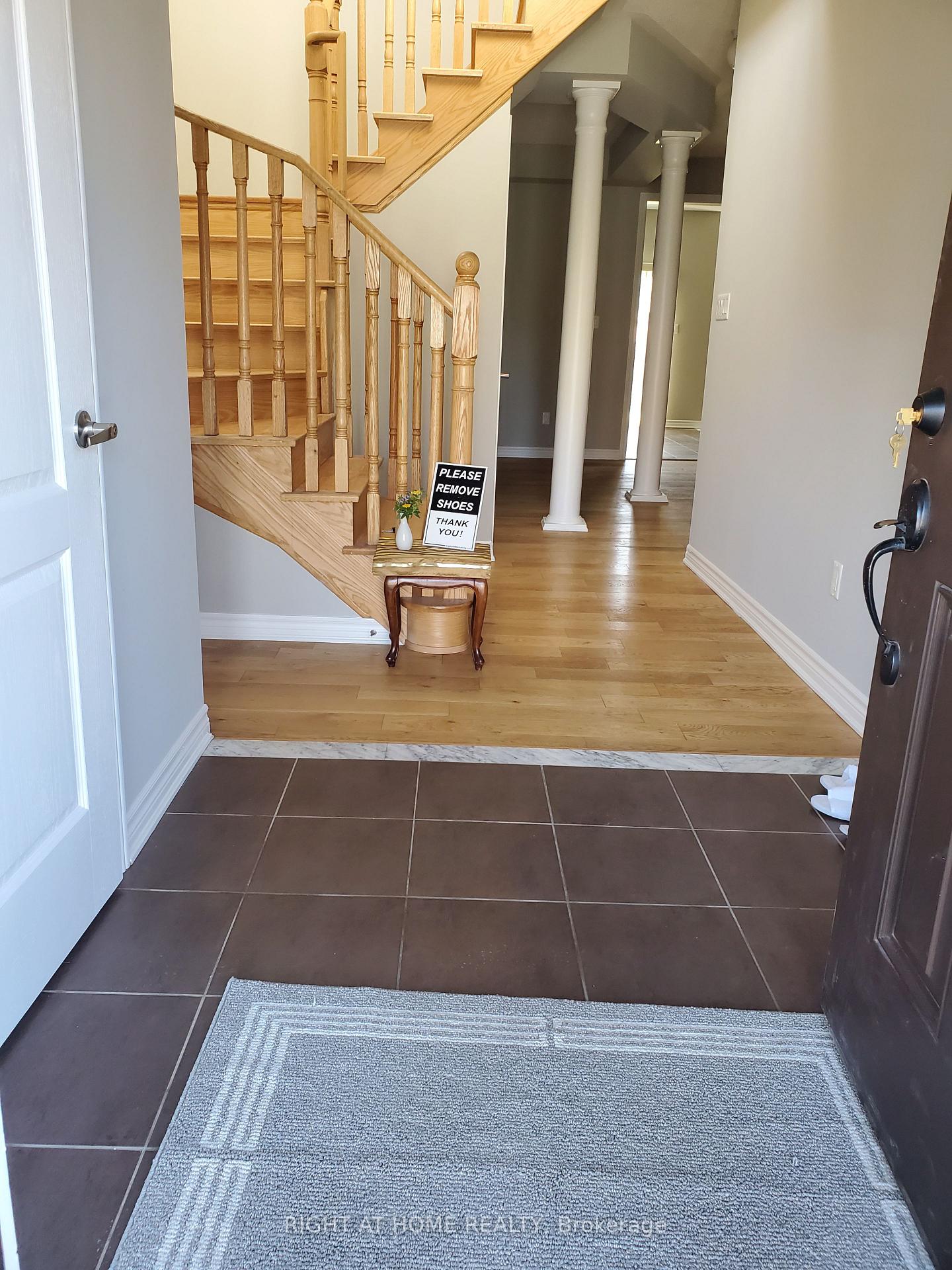 32 Jardine Street, Brock — photo 4 of 5