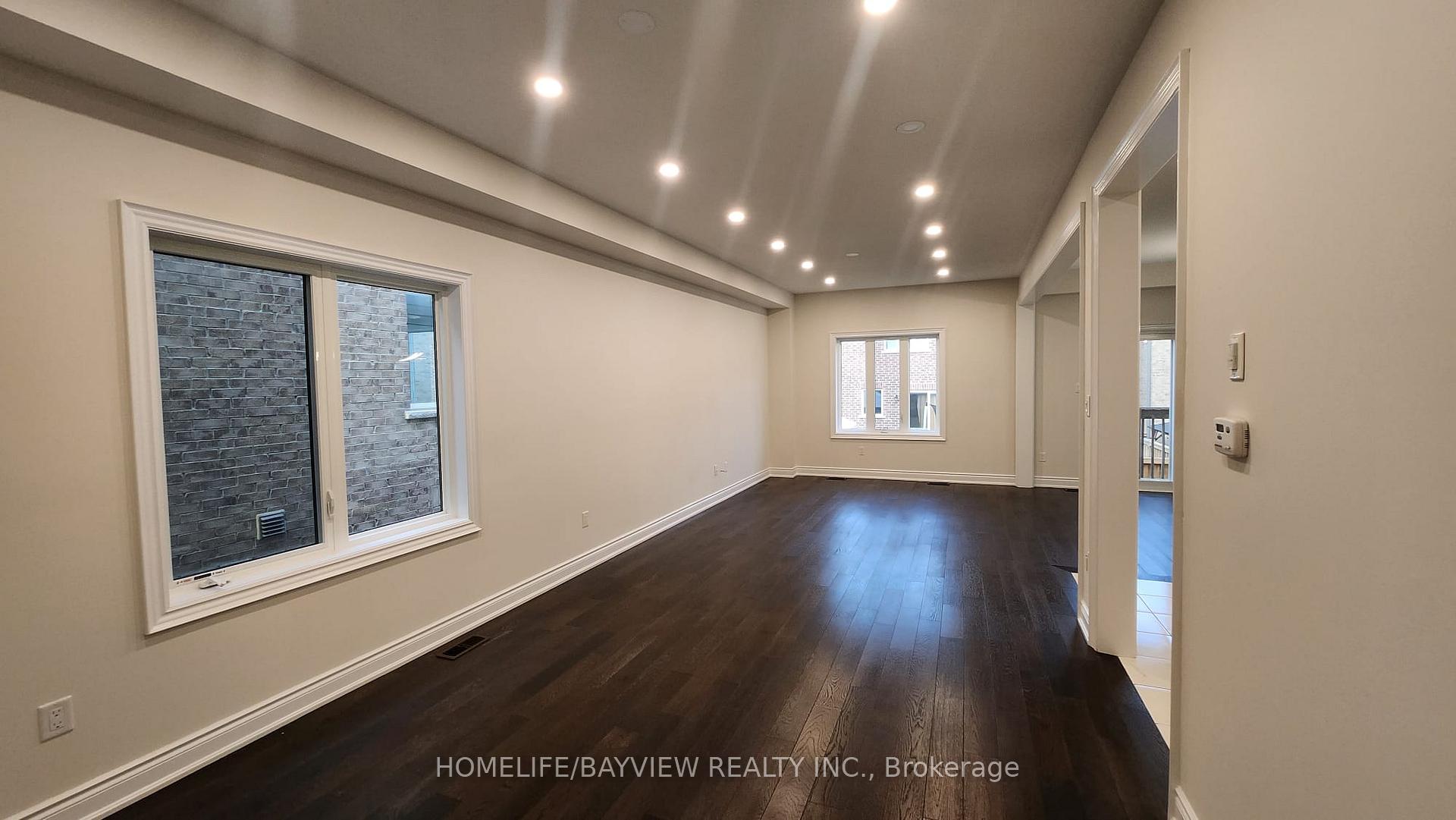 1263 Peelar Crescent, Innisfil — photo 3 of 5