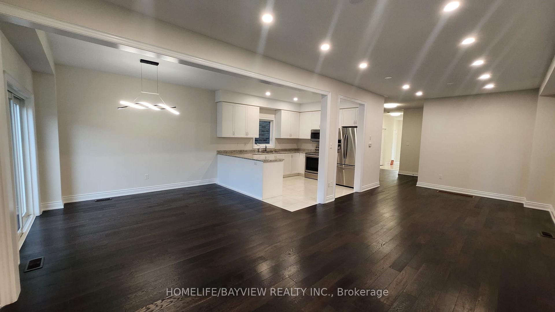 1263 Peelar Crescent, Innisfil — photo 5 of 5
