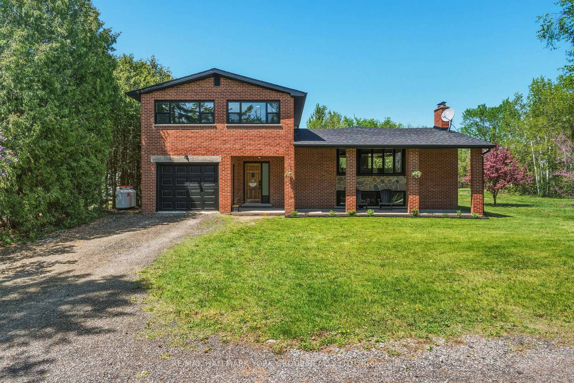 135 Concession 14 Road, Brock — photo 2 of 5