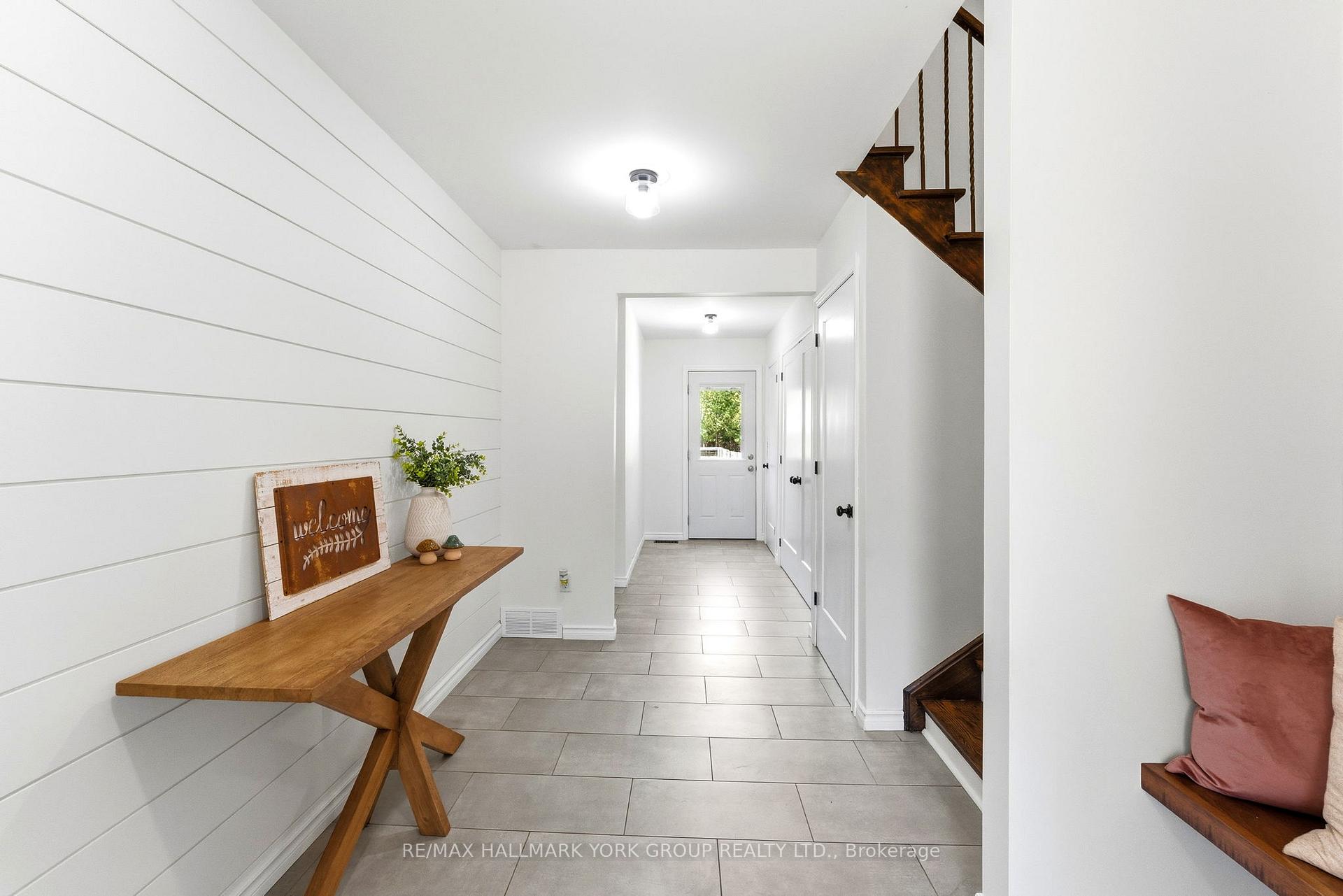 135 Concession 14 Road, Brock — photo 3 of 5
