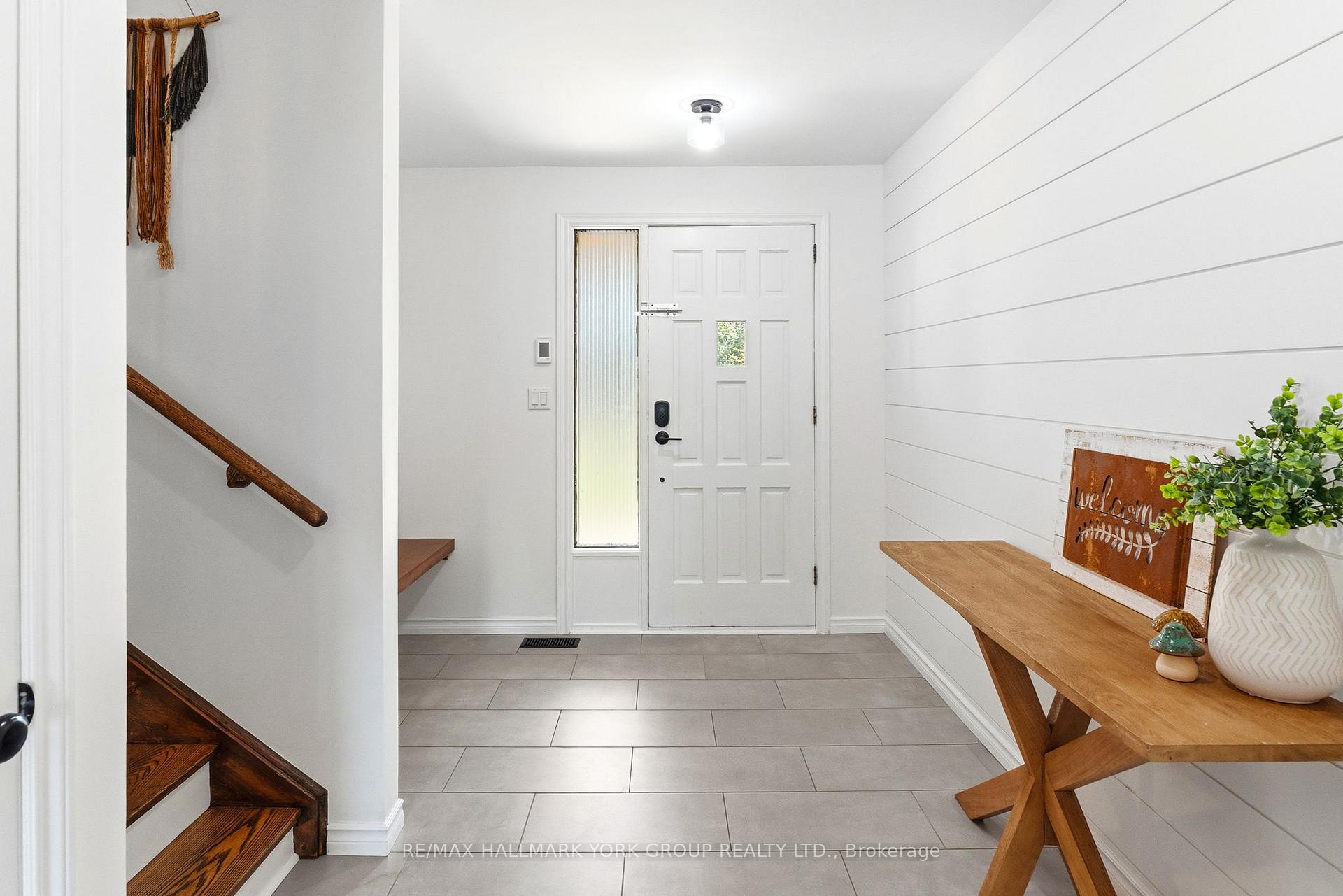 135 Concession 14 Road, Brock — photo 4 of 5