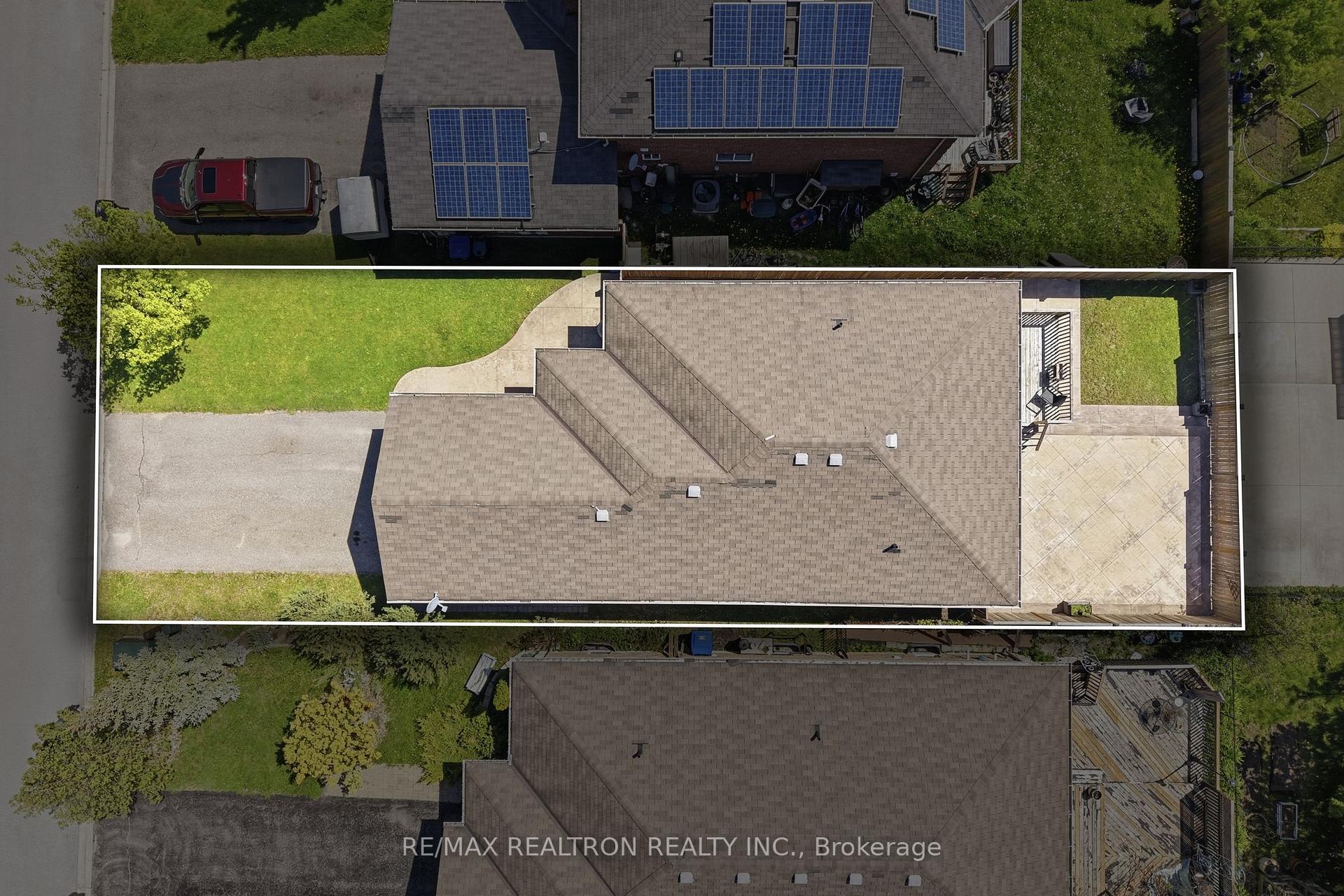 1510 Rankin Way, Innisfil — photo 3 of 5