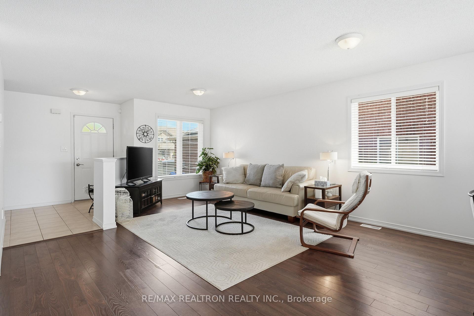 1510 Rankin Way, Innisfil — photo 5 of 5