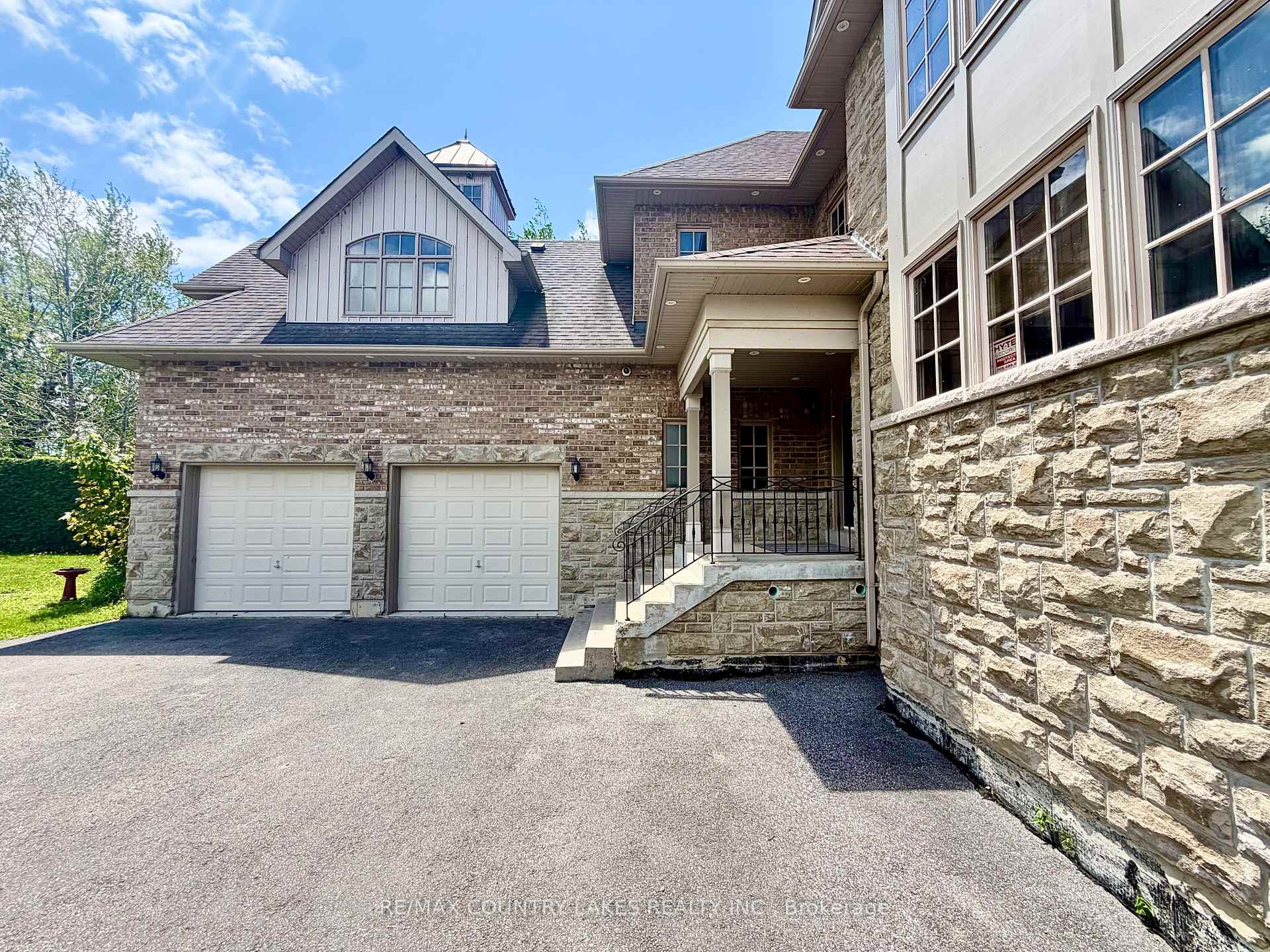 25630 Maple Beach Road, Brock — photo 3 of 5