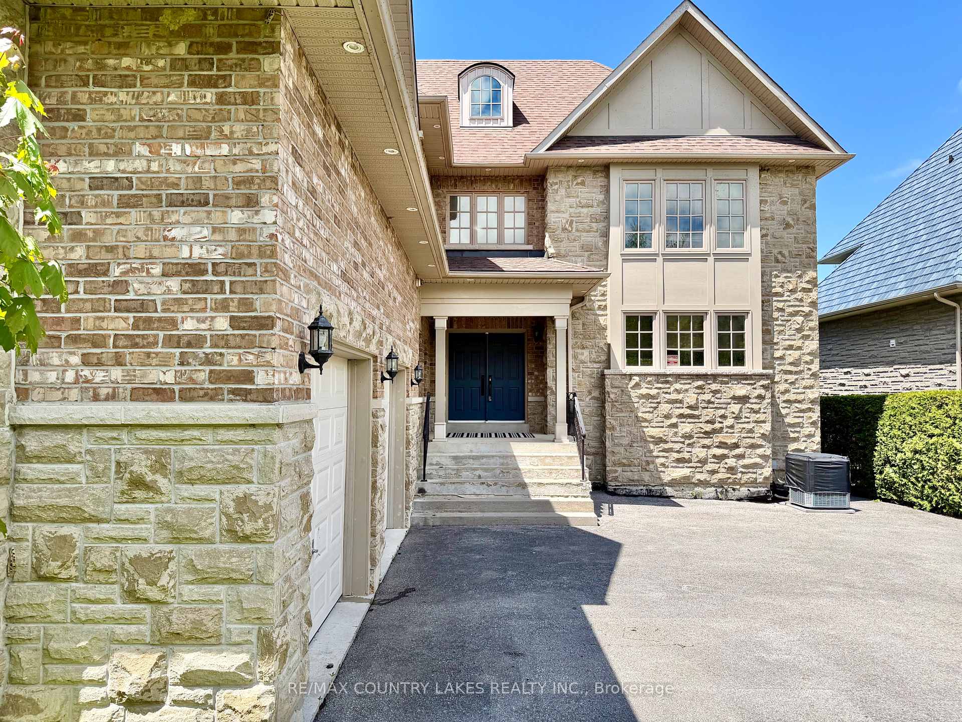 25630 Maple Beach Road, Brock — photo 4 of 5