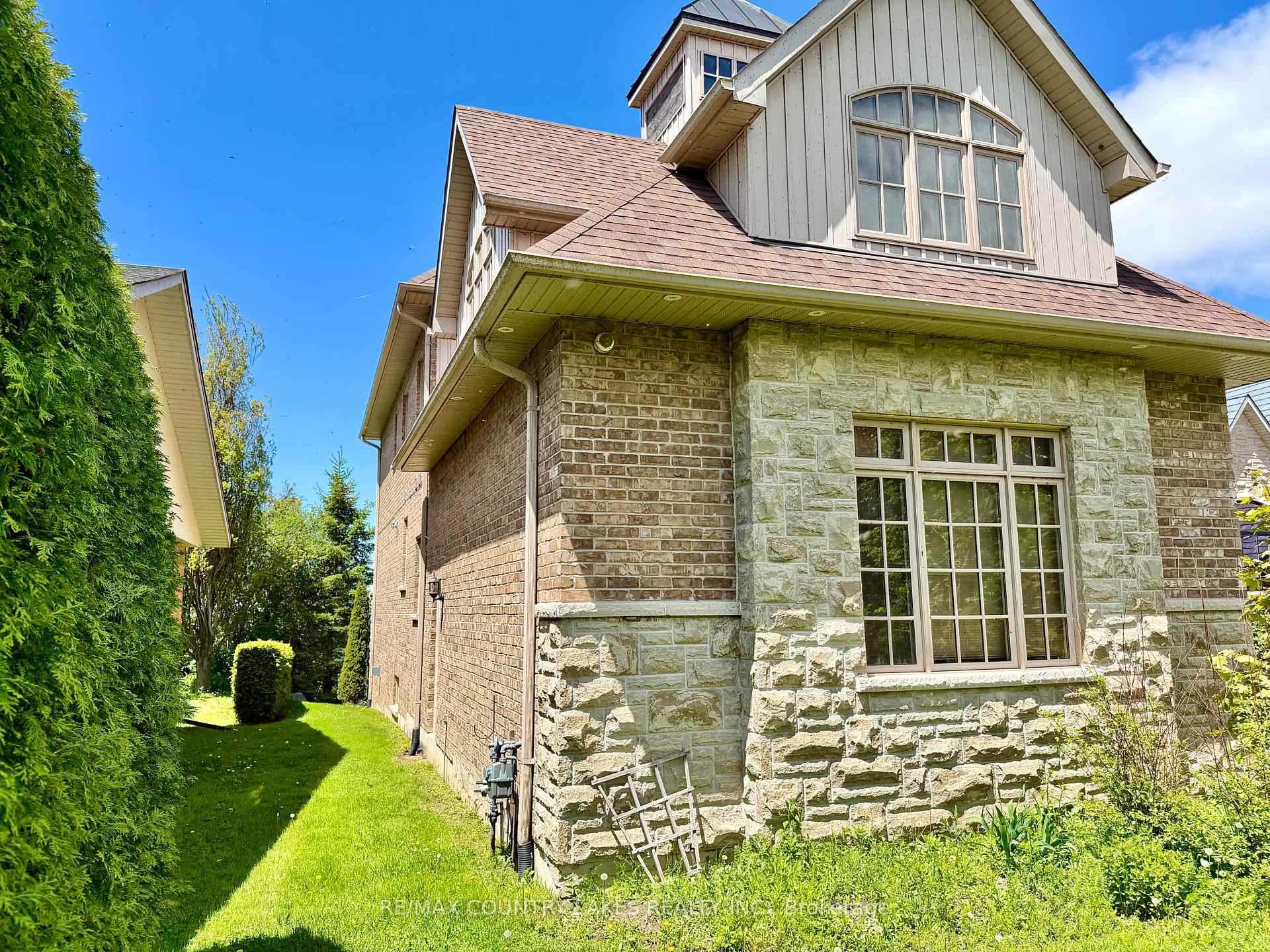 25630 Maple Beach Road, Brock — photo 5 of 5