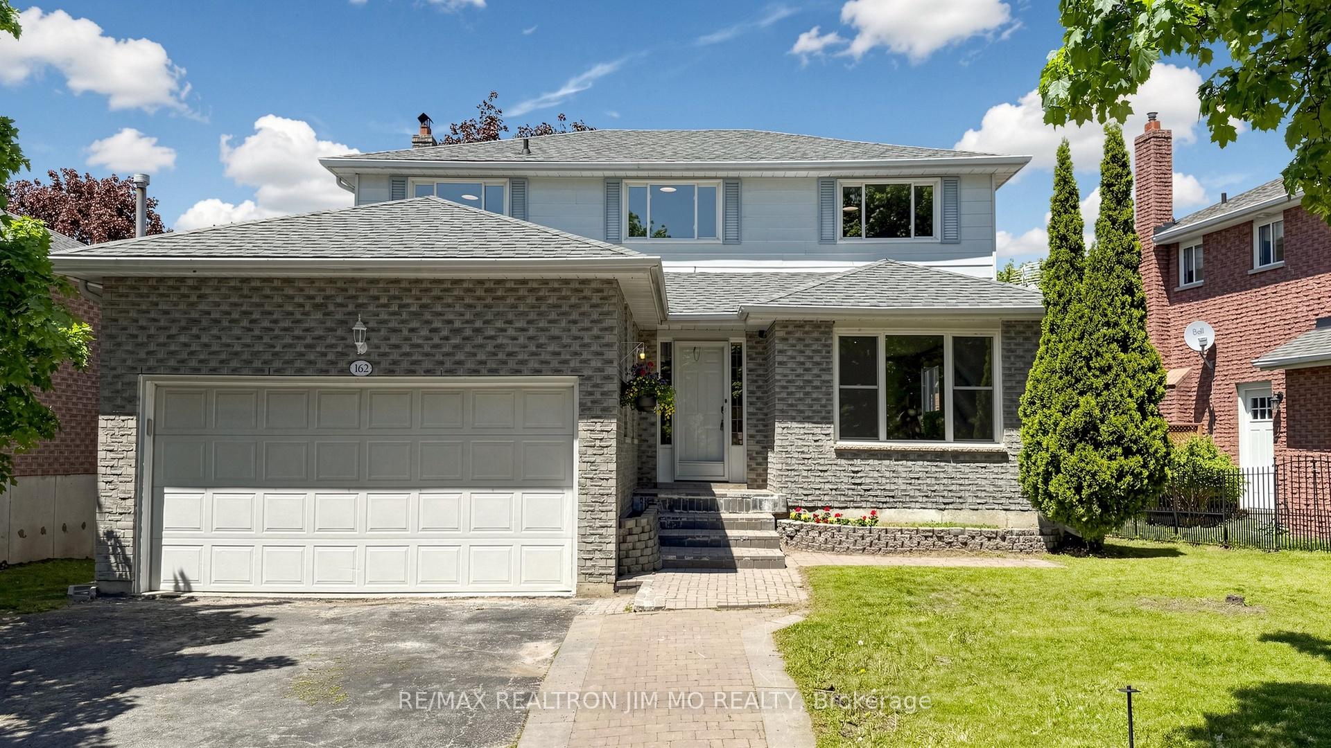 162 Biscayne Boulevard, Georgina — photo 2 of 5