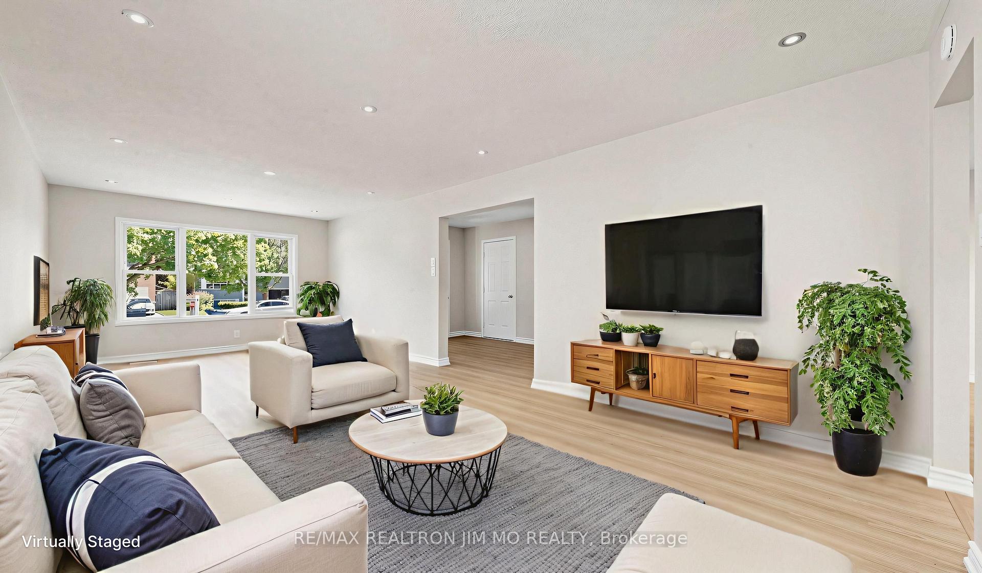162 Biscayne Boulevard, Georgina — photo 5 of 5