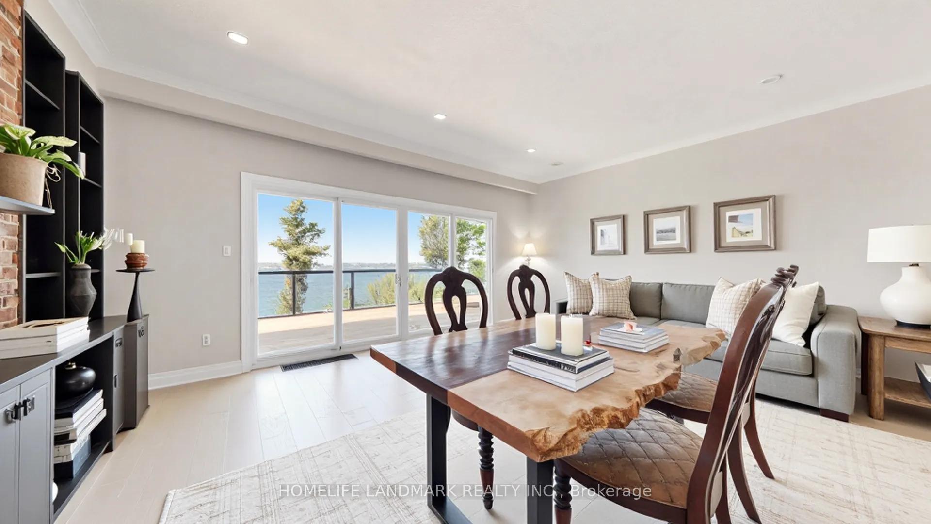 B735 Cedar Beach Drive, Brock — photo 4 of 5