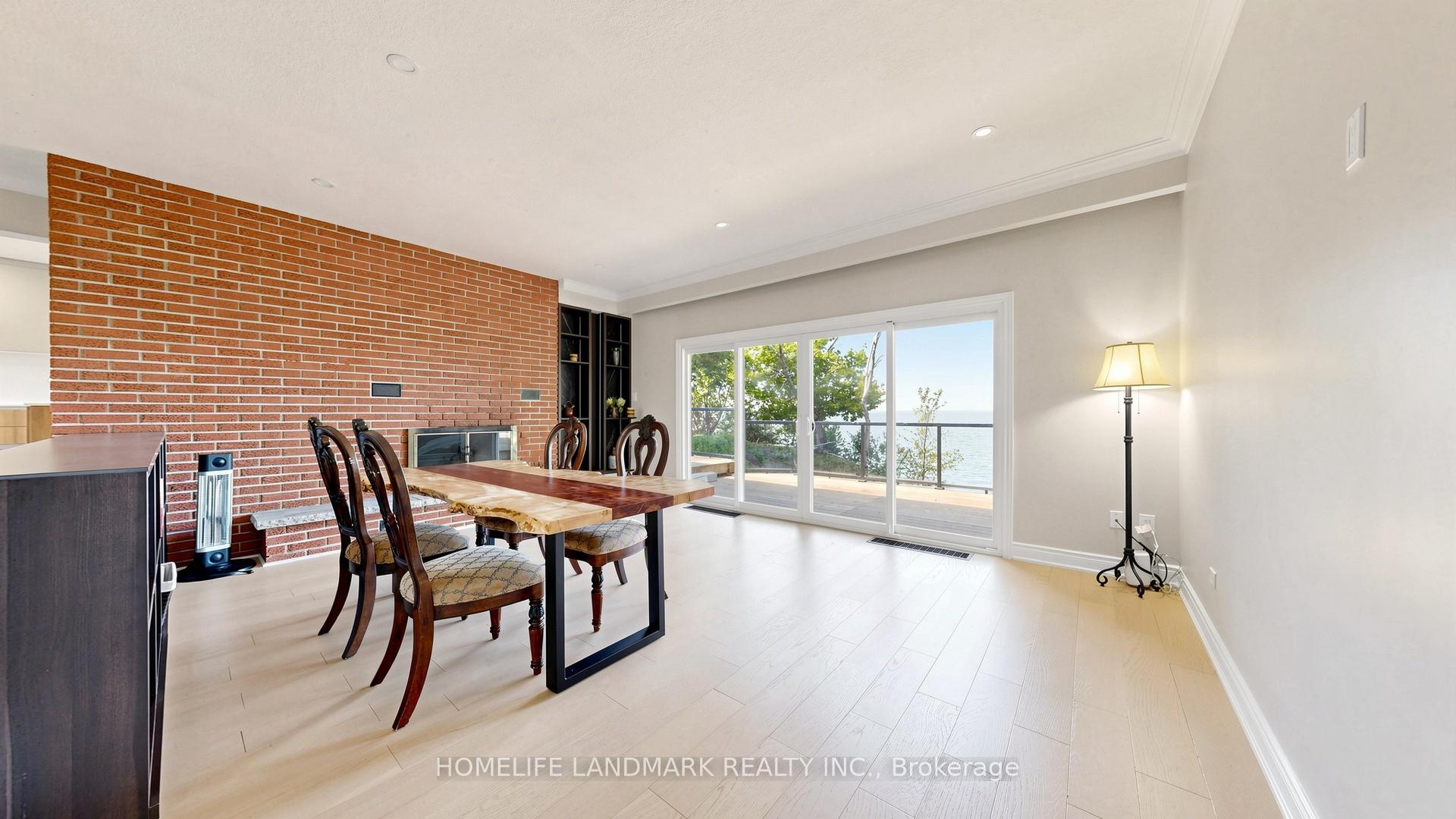 B735 Cedar Beach Drive, Brock — photo 5 of 5