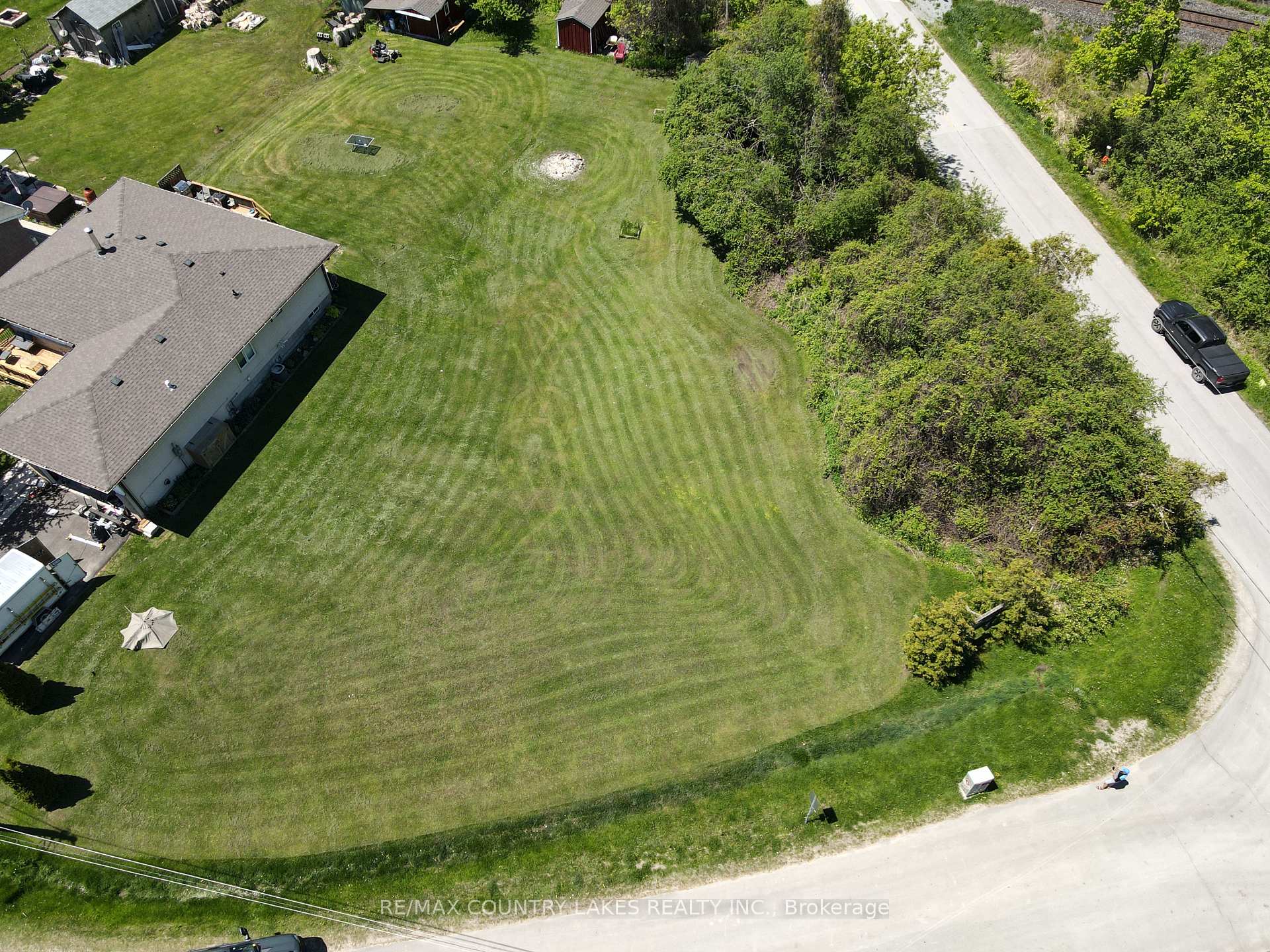 Lot 45 Twmarc Avenue, Brock — photo 2 of 5