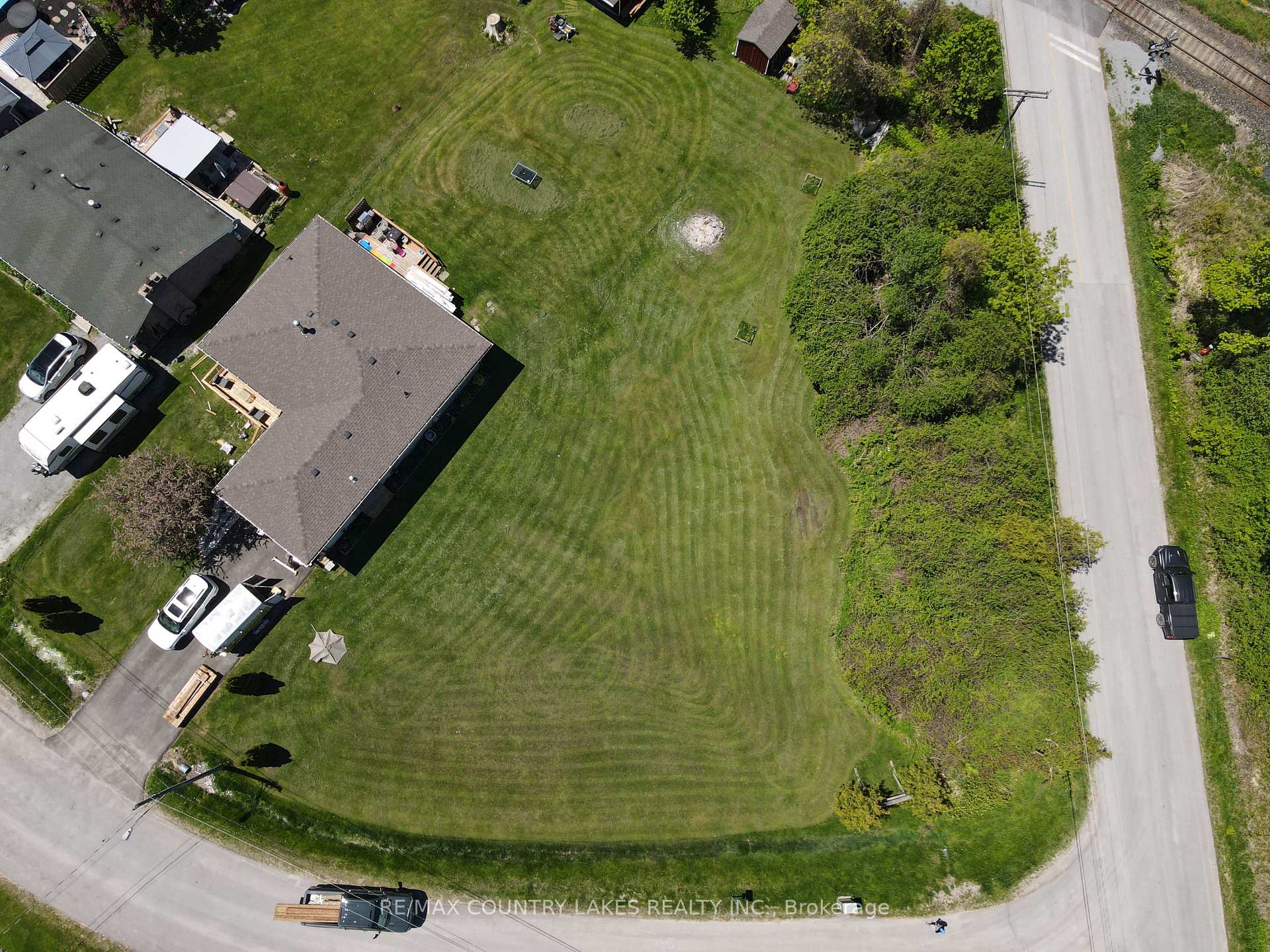 Lot 45 Twmarc Avenue, Brock — photo 3 of 5