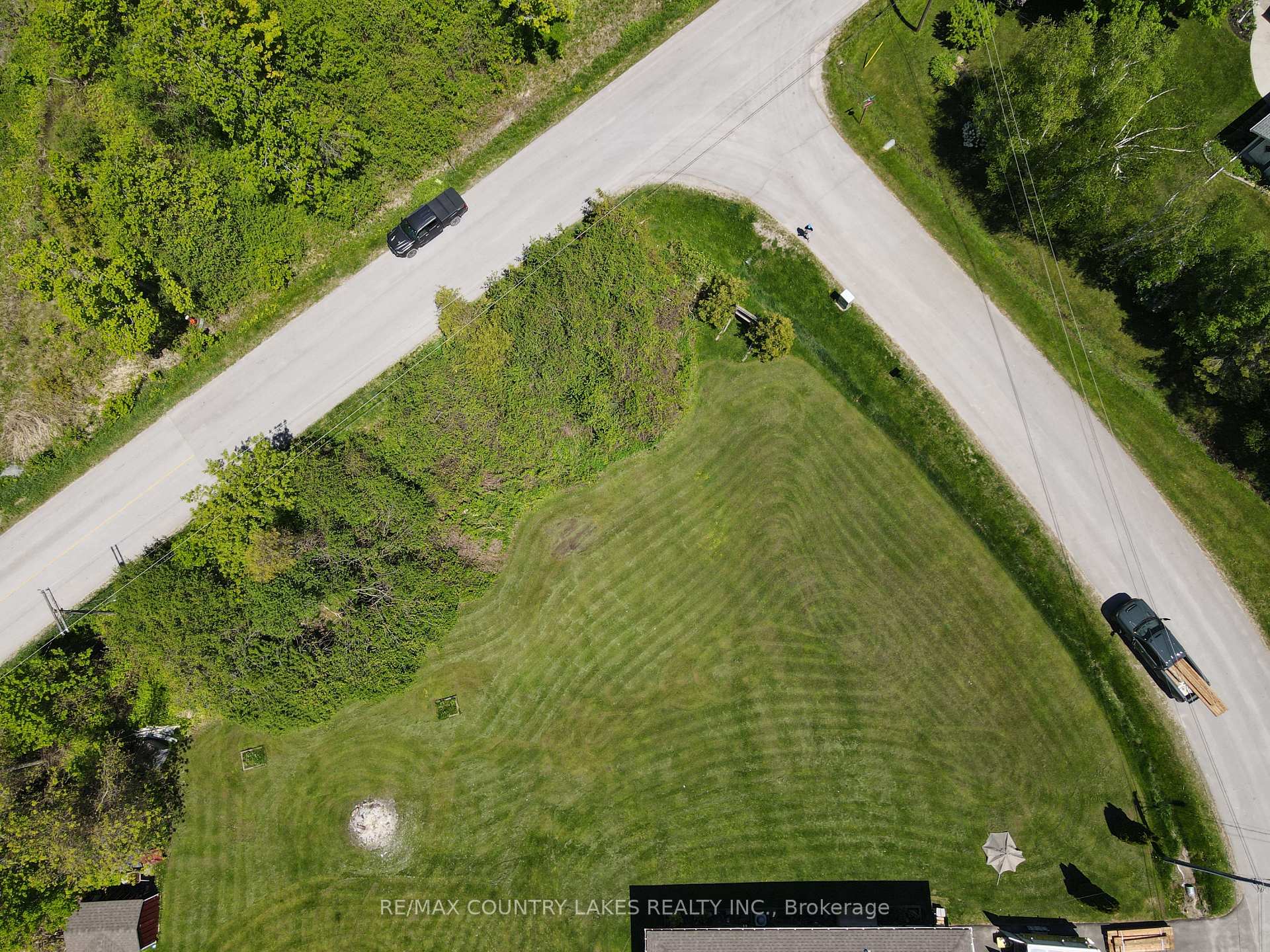 Lot 45 Twmarc Avenue, Brock — photo 4 of 5