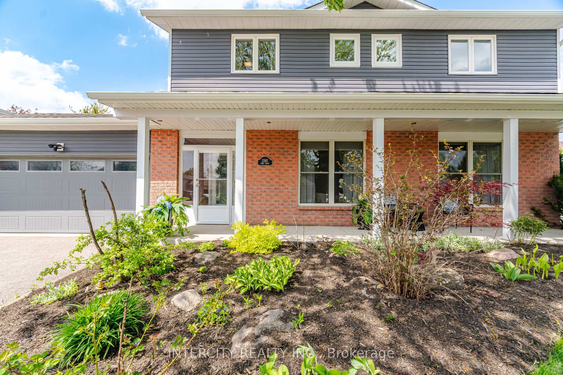 2262 Webb Street, Innisfil — photo 3 of 5