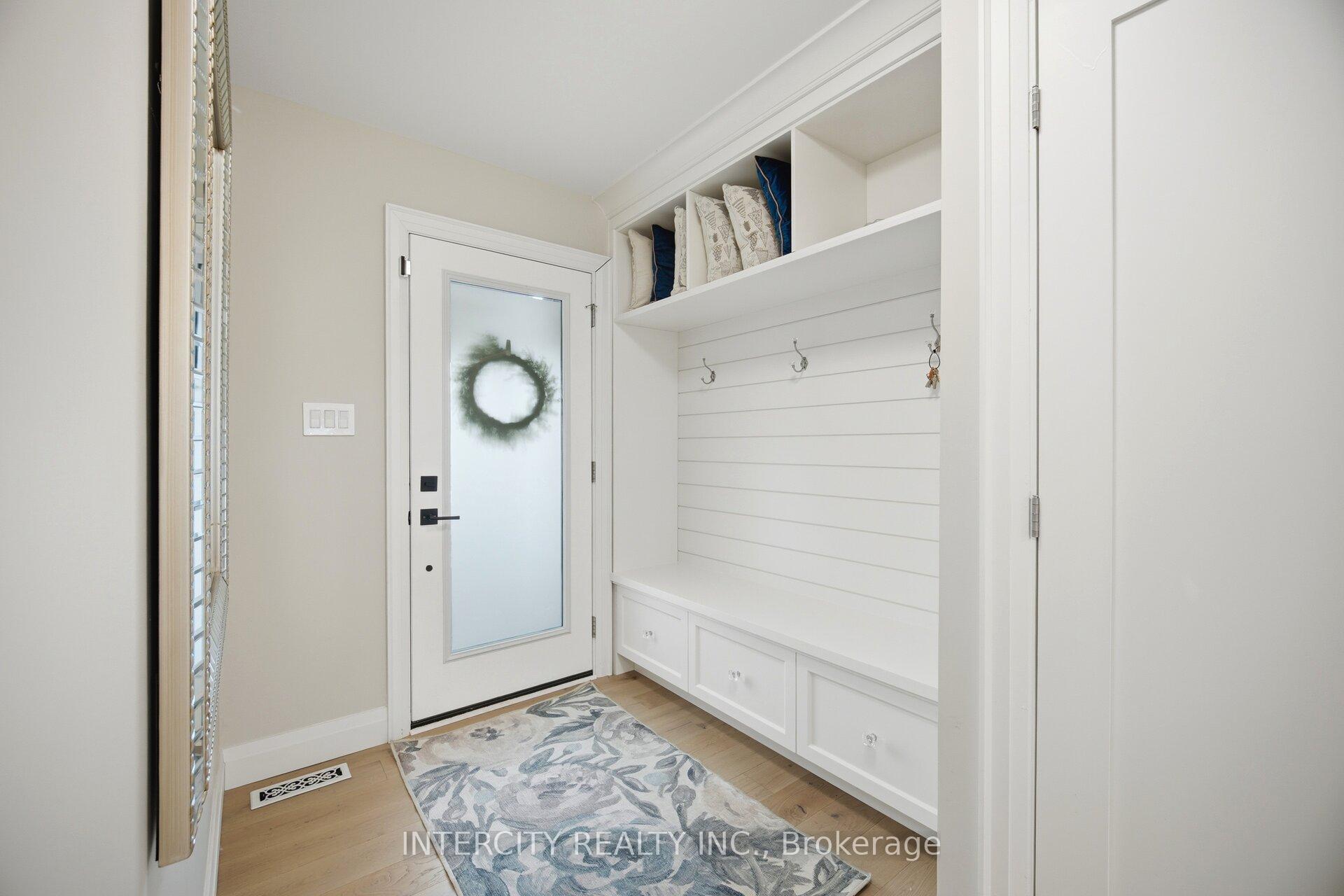 2262 Webb Street, Innisfil — photo 5 of 5
