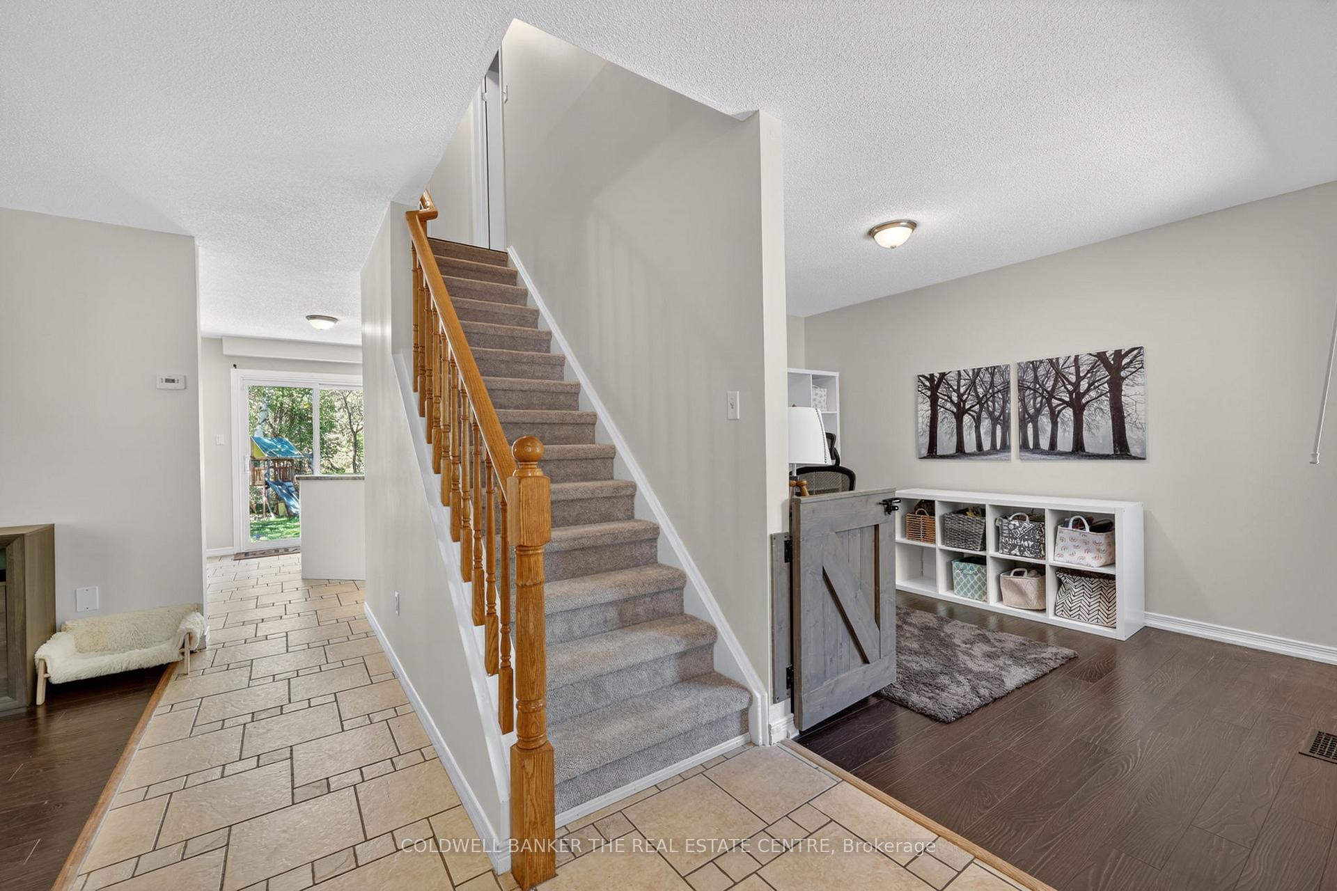 990 Anna Maria Avenue, Innisfil — photo 4 of 5