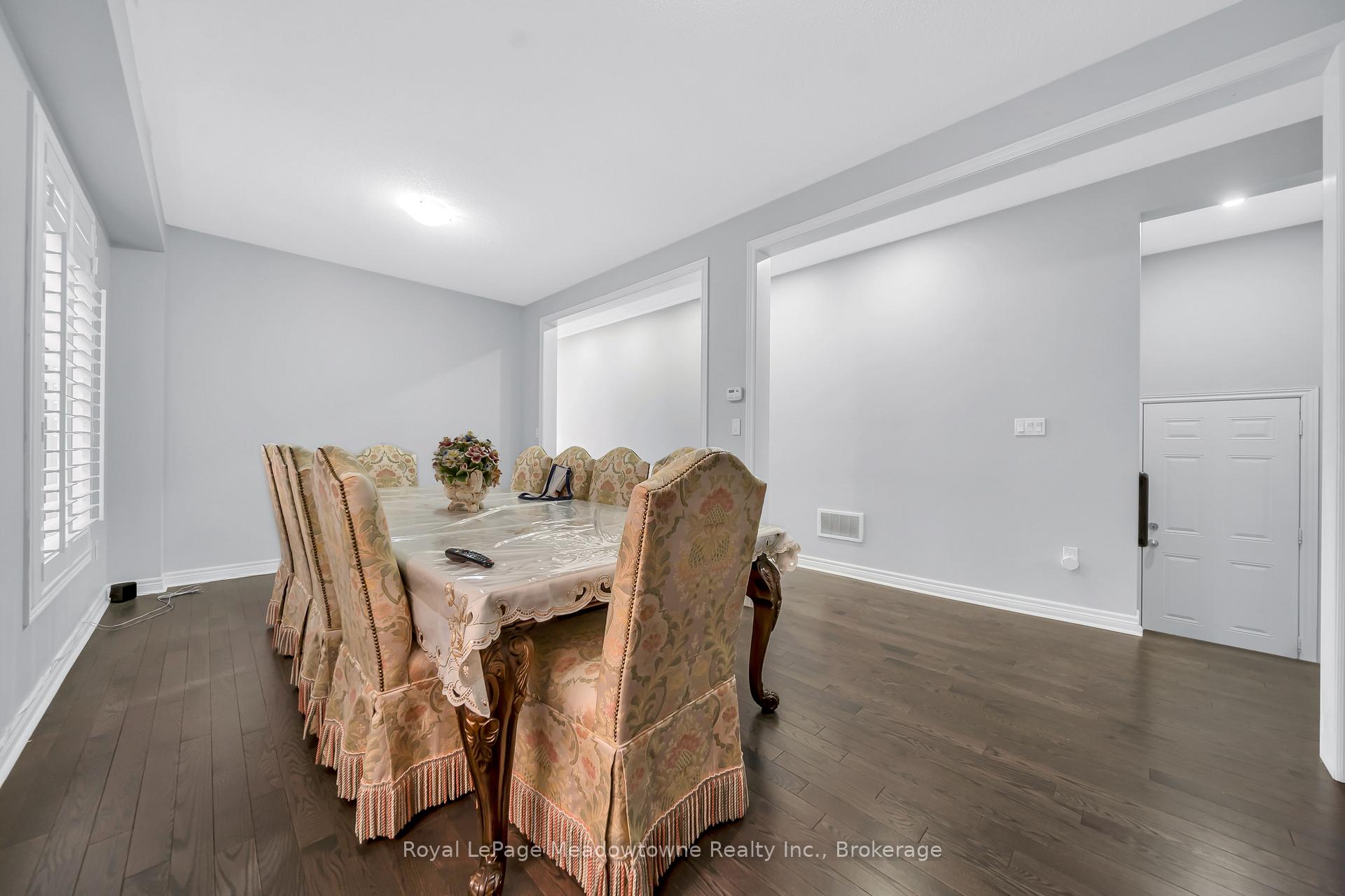 2218 Lozenby Street, Innisfil — photo 5 of 5