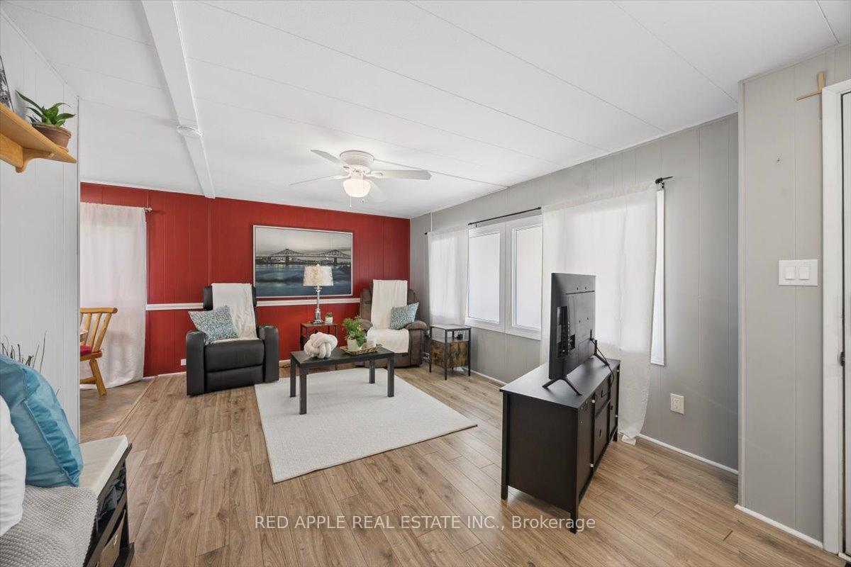 30 Flora Court, Innisfil — photo 5 of 5