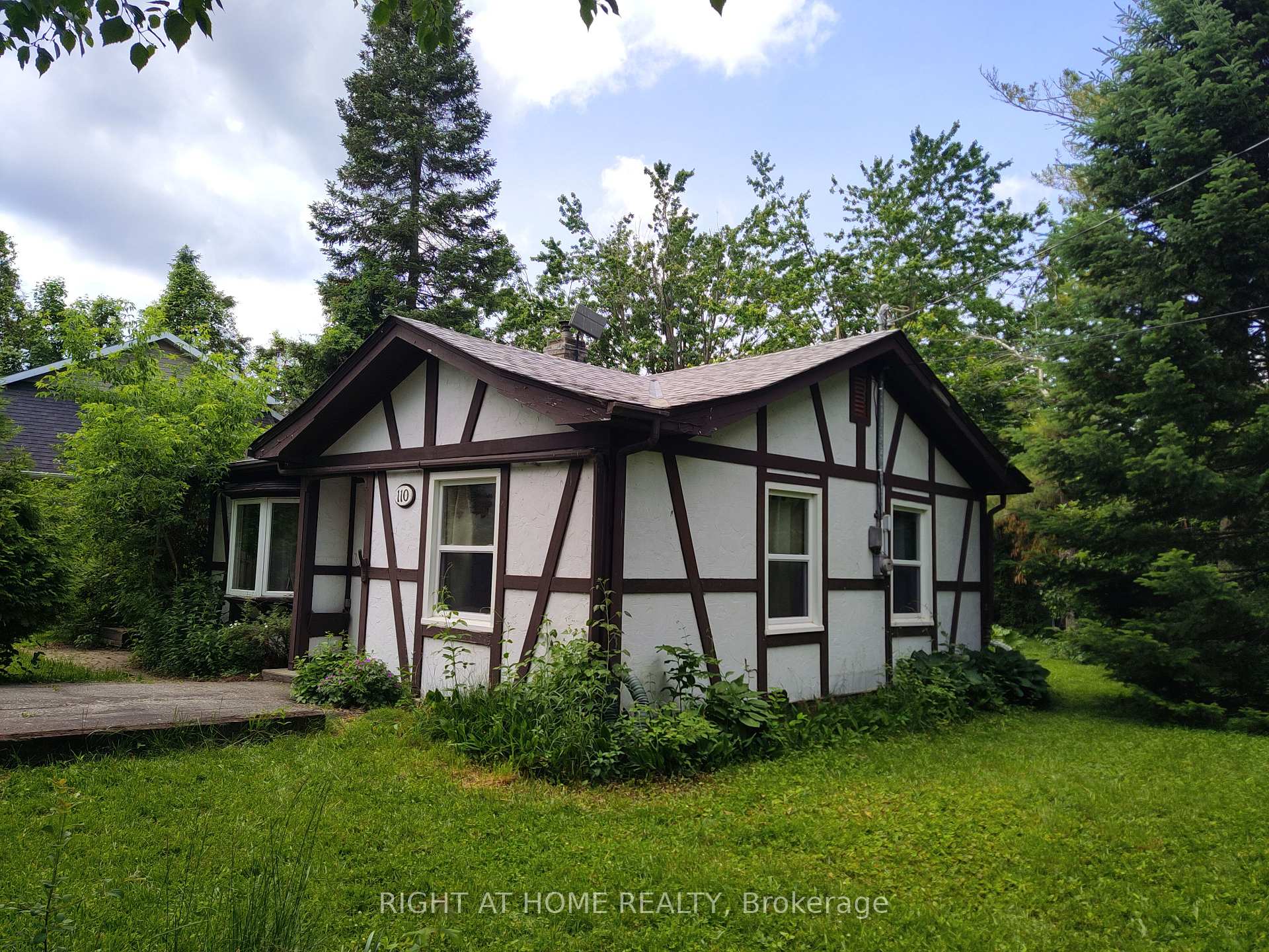 110 Ethel Park Drive, Brock — photo 3 of 5