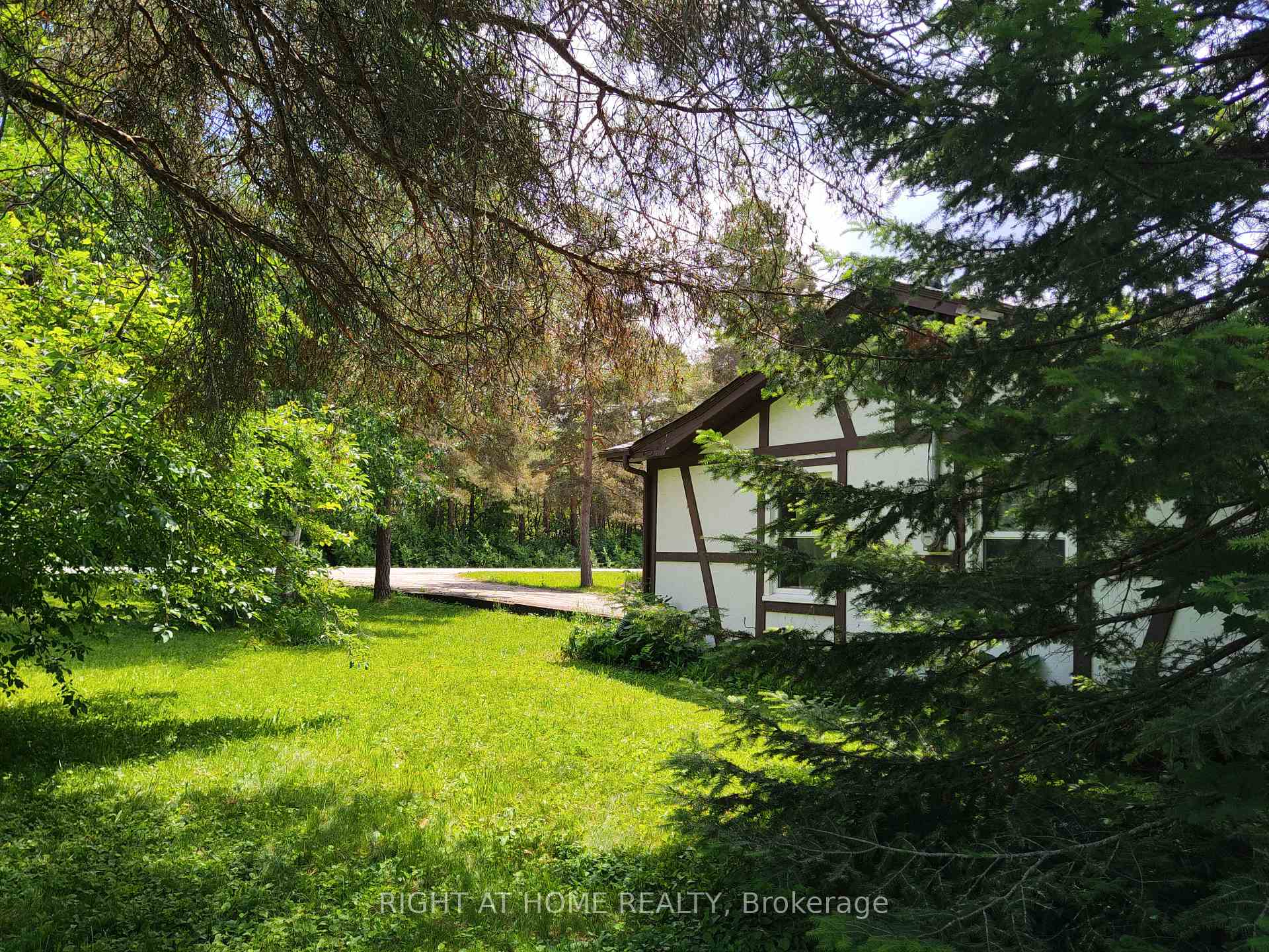 110 Ethel Park Drive, Brock — photo 4 of 5