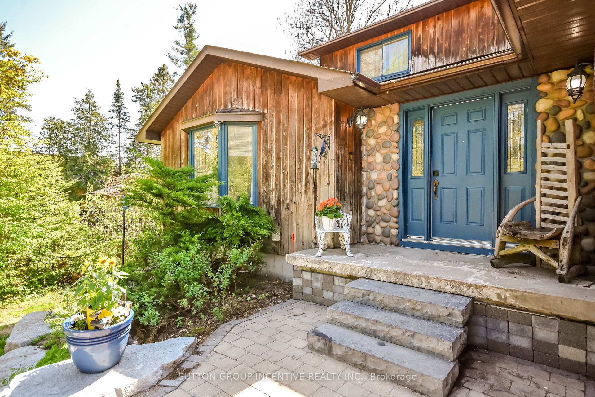 2448 Wallace Avenue, Innisfil — photo 4 of 5