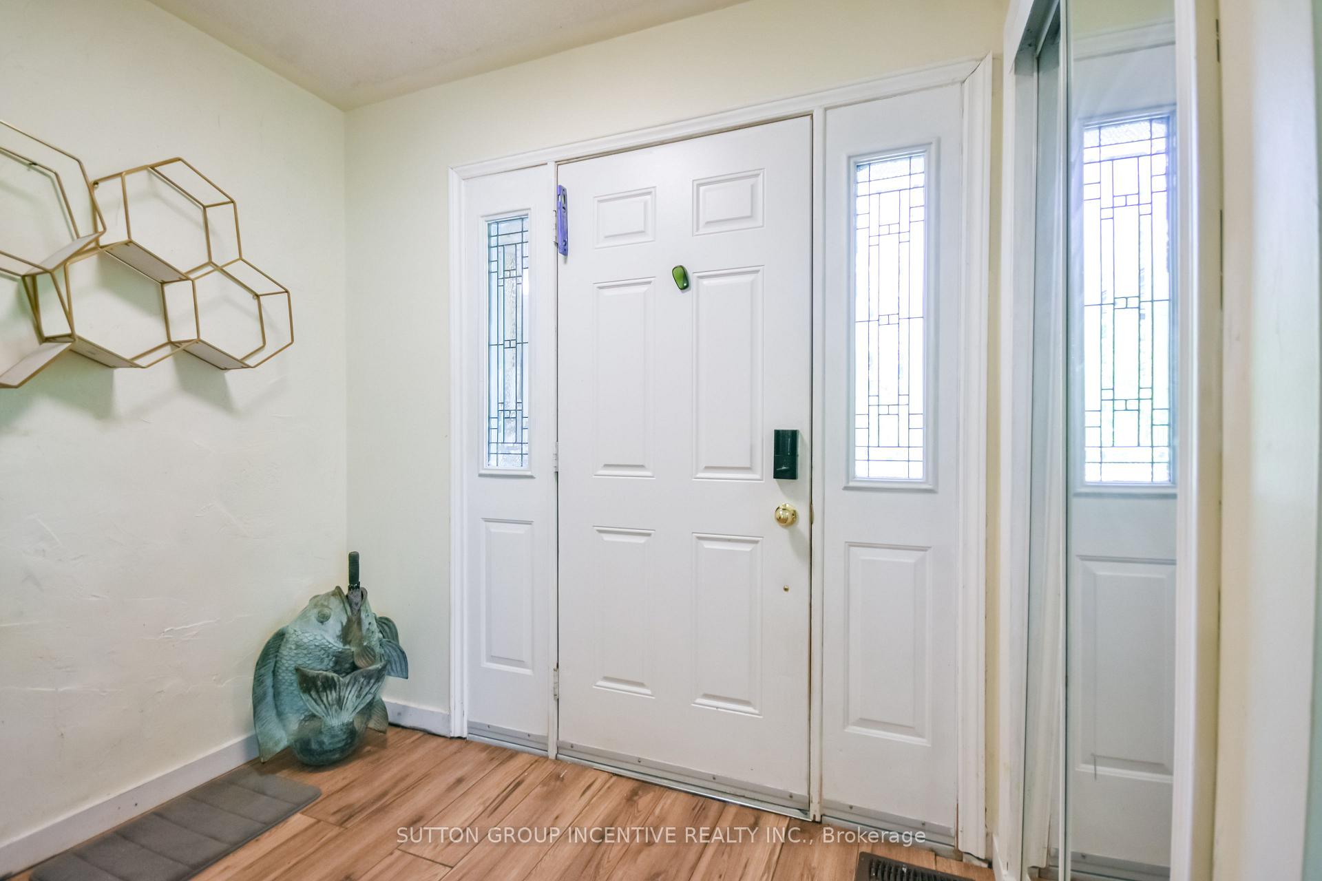 2448 Wallace Avenue, Innisfil — photo 5 of 5