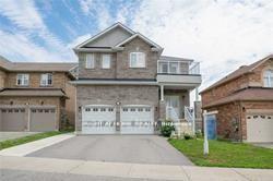 2255 Whitewood Crescent Bsmt, Innisfil, ON L9S 0G3 — Innisfil, Ontario