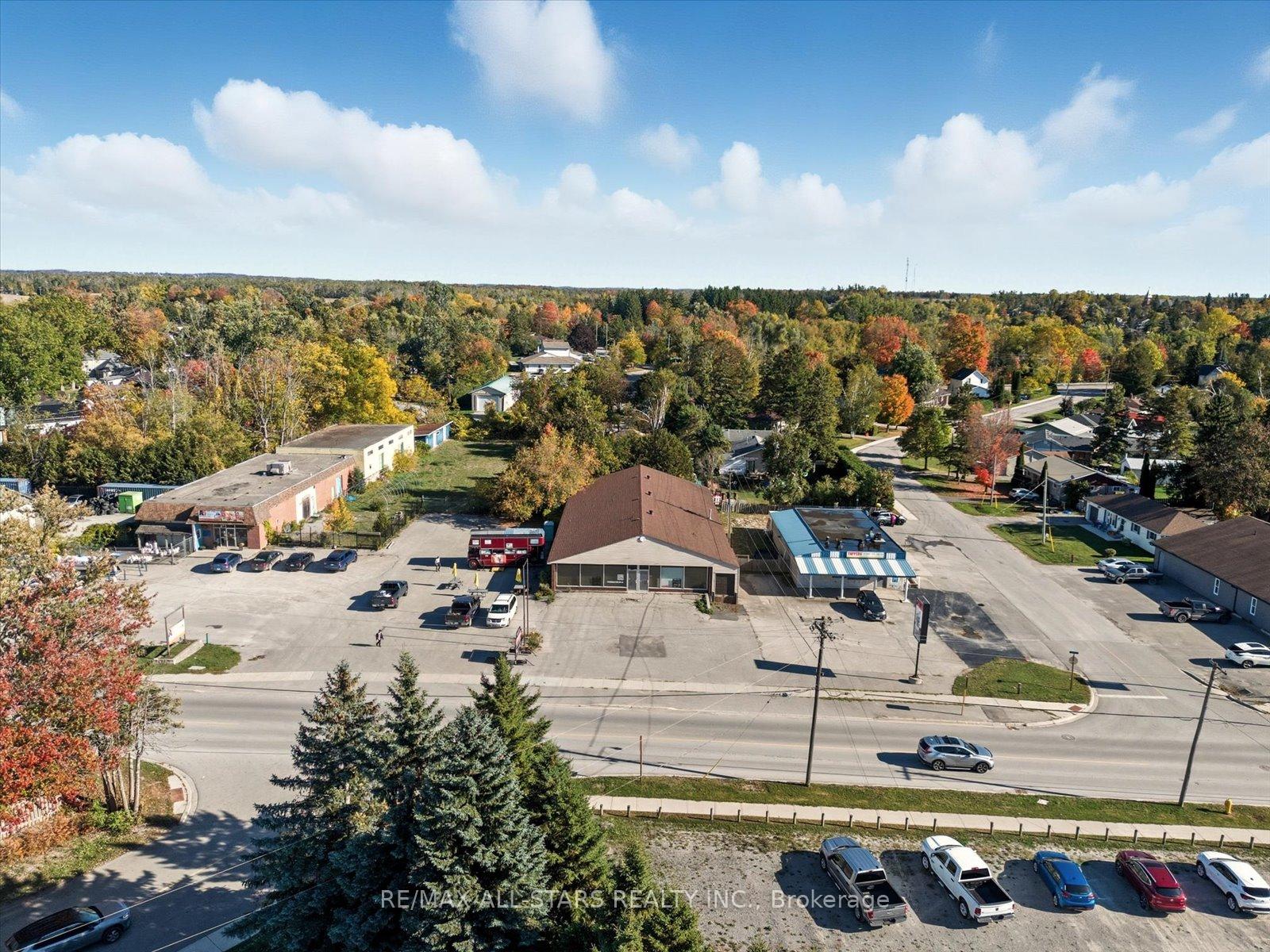 435 Mara Road, Brock, ON L0K 1A0 — Brock, Ontario