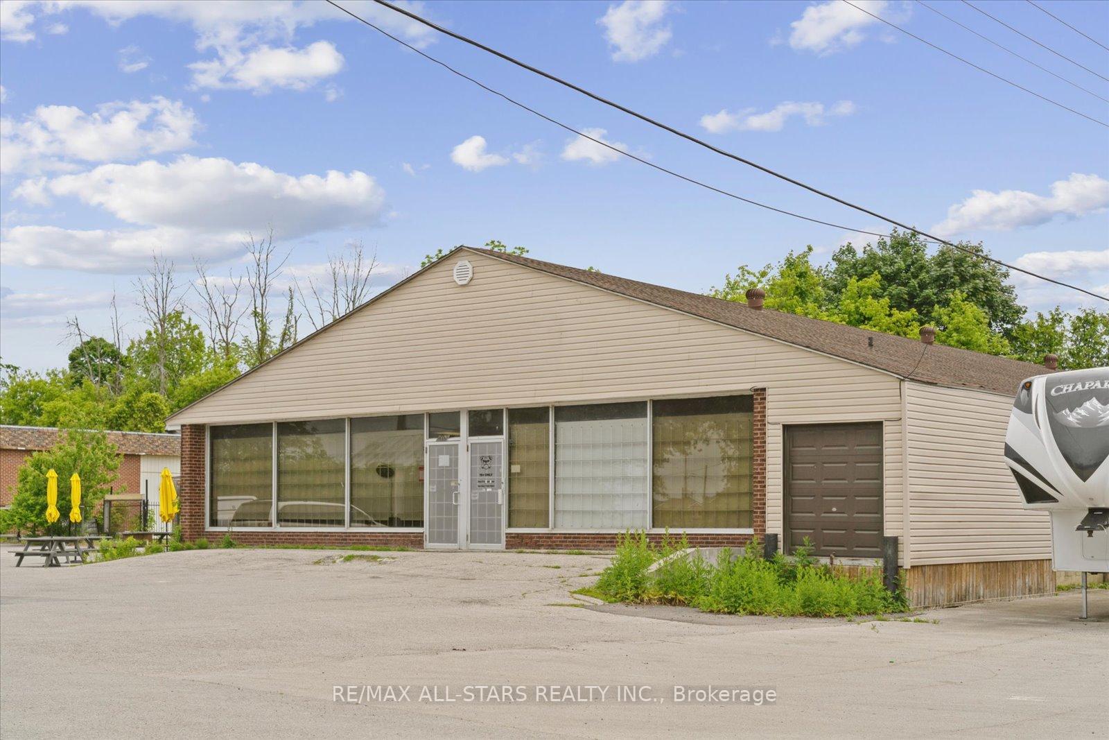 435 Mara Road, Brock — photo 2 of 5