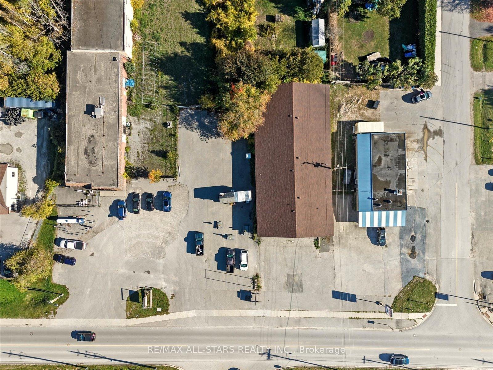 435 Mara Road, Brock — photo 3 of 5