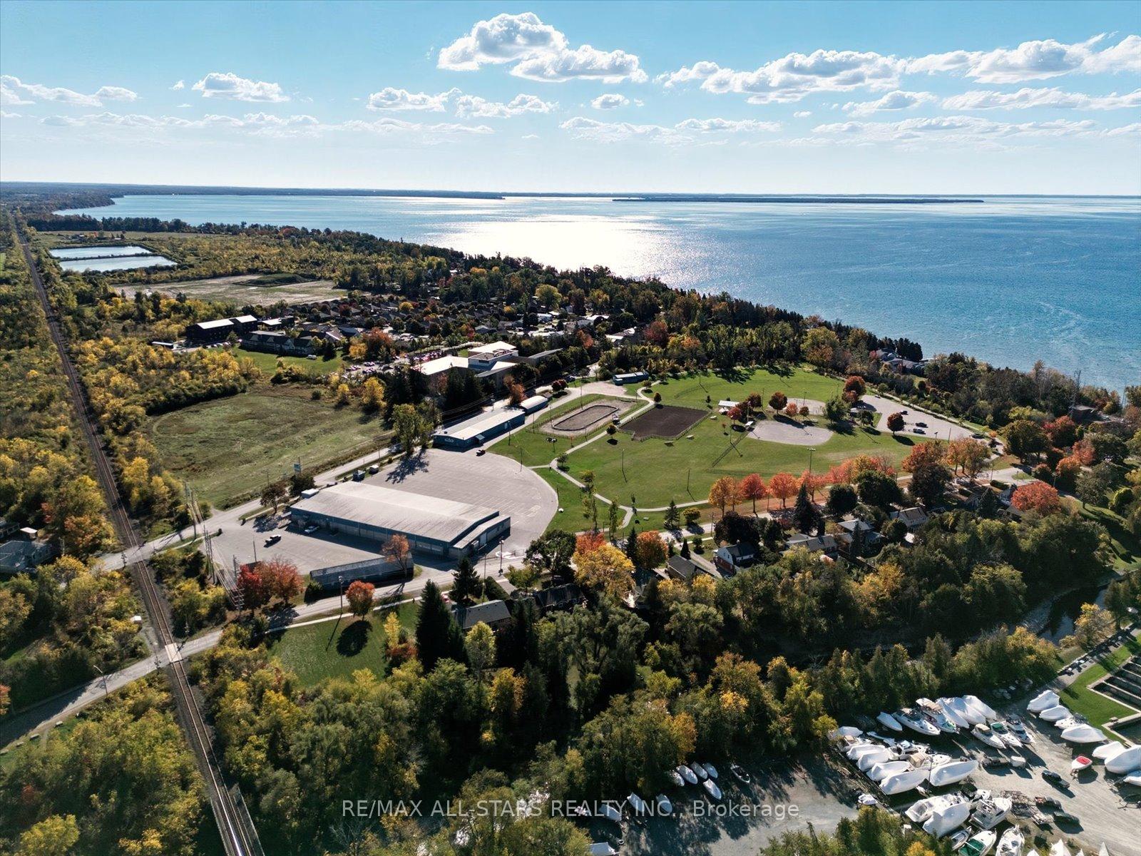 435 Mara Road, Brock — photo 4 of 5