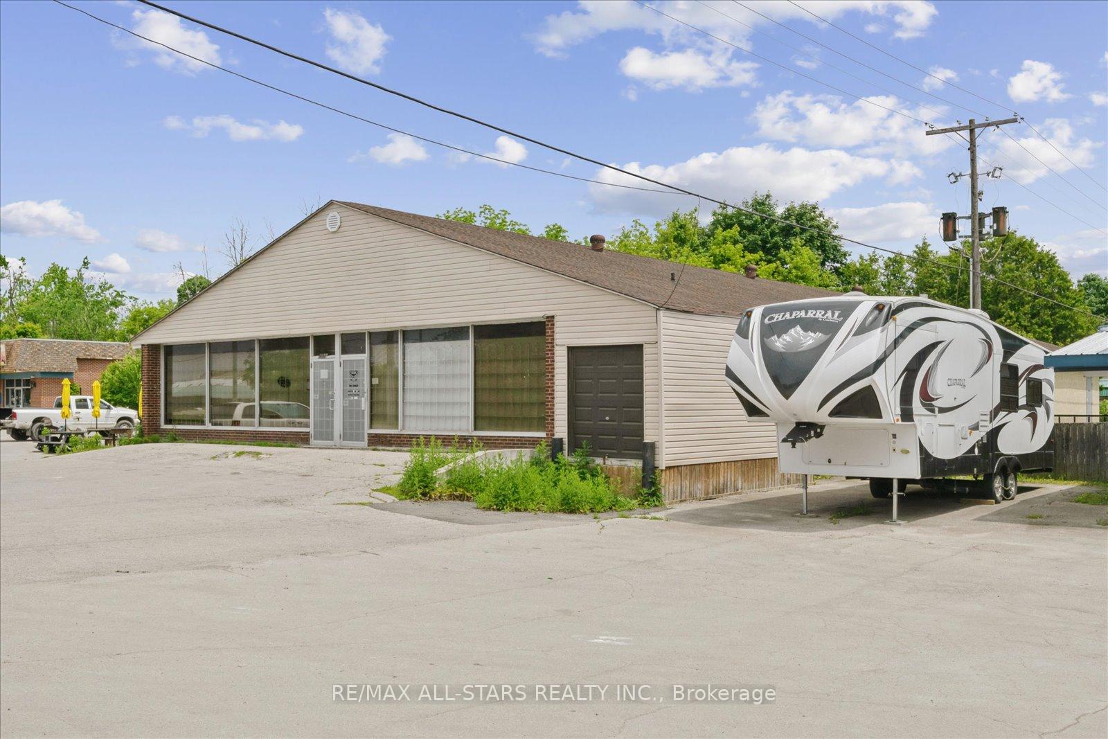 435 Mara Road, Brock — photo 5 of 5