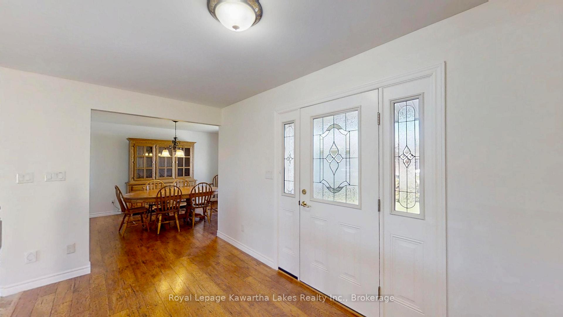 95 Beechwood Avenue, Brock — photo 4 of 5