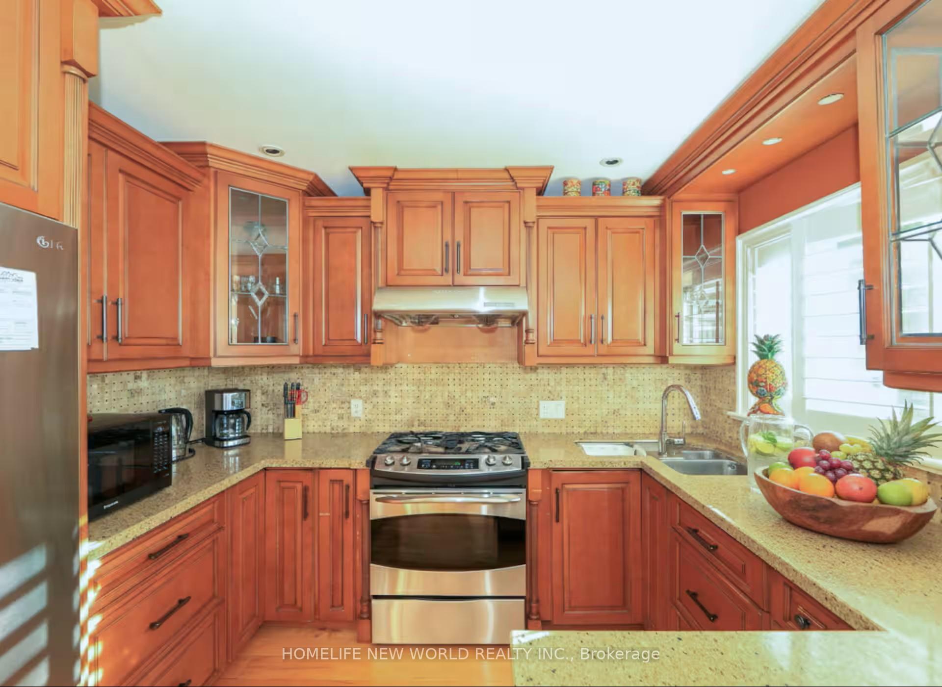 B24240 Thorah Park Boulevard, Brock — photo 2 of 5