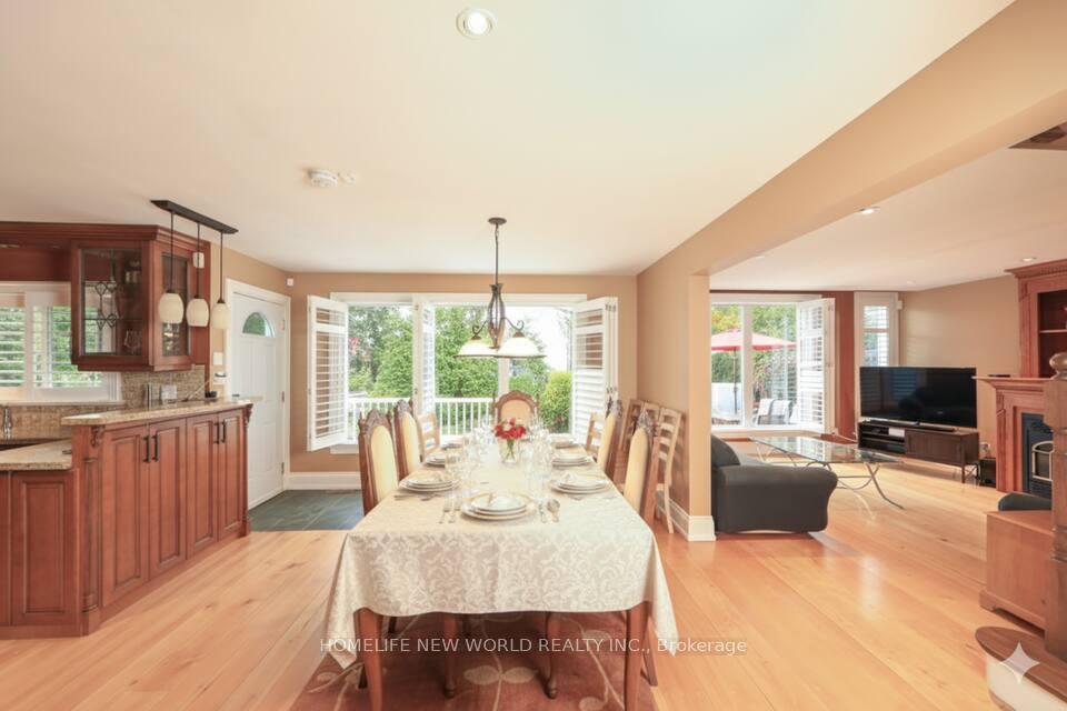 B24240 Thorah Park Boulevard, Brock — photo 3 of 5