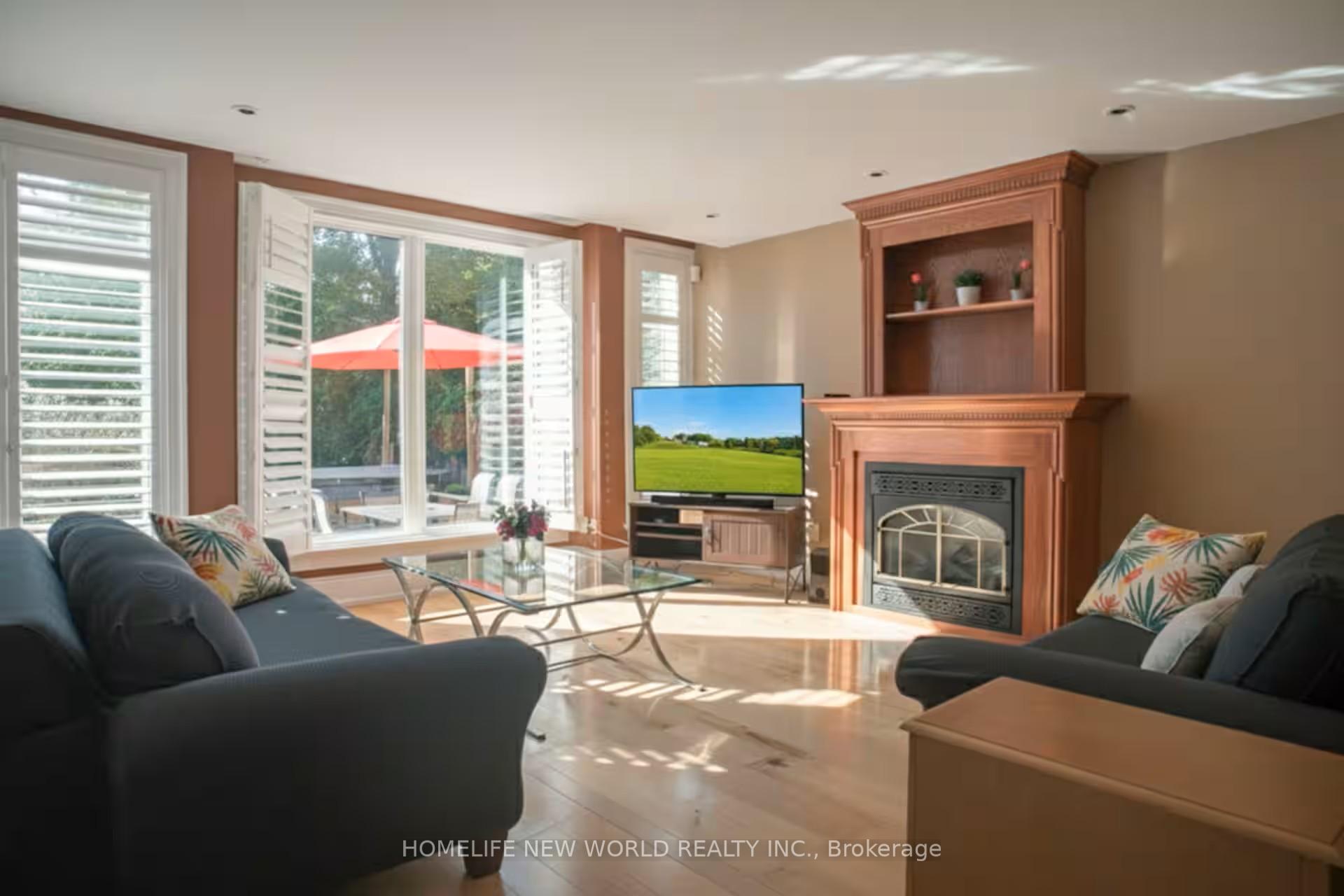 B24240 Thorah Park Boulevard, Brock — photo 4 of 5