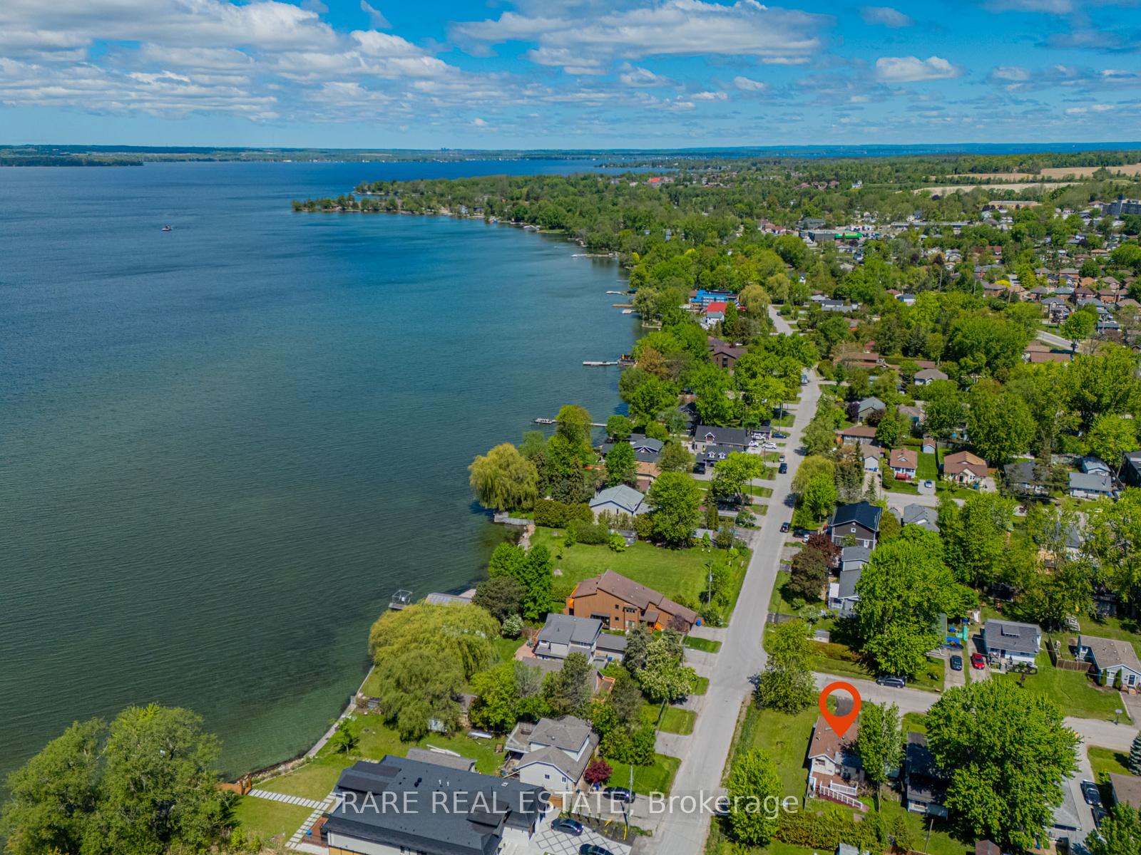 205 Beach Road, Georgina — photo 3 of 5