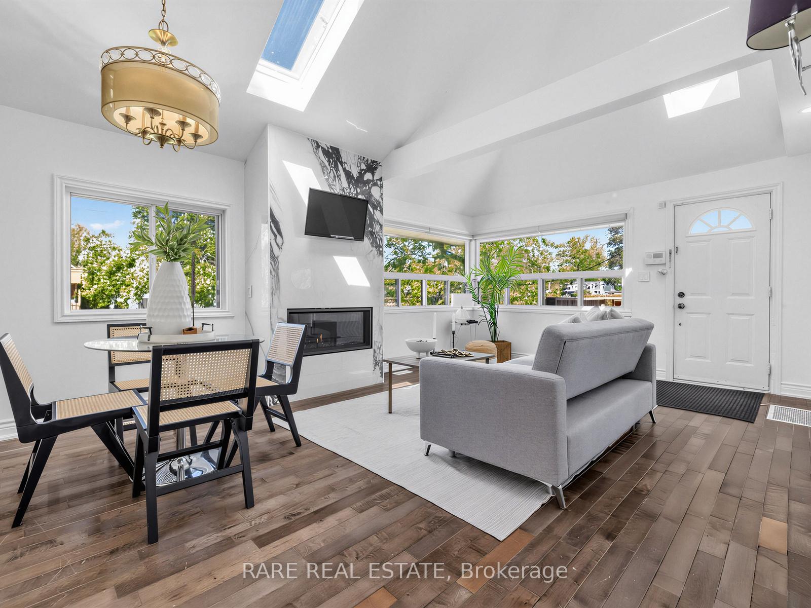 205 Beach Road, Georgina — photo 5 of 5