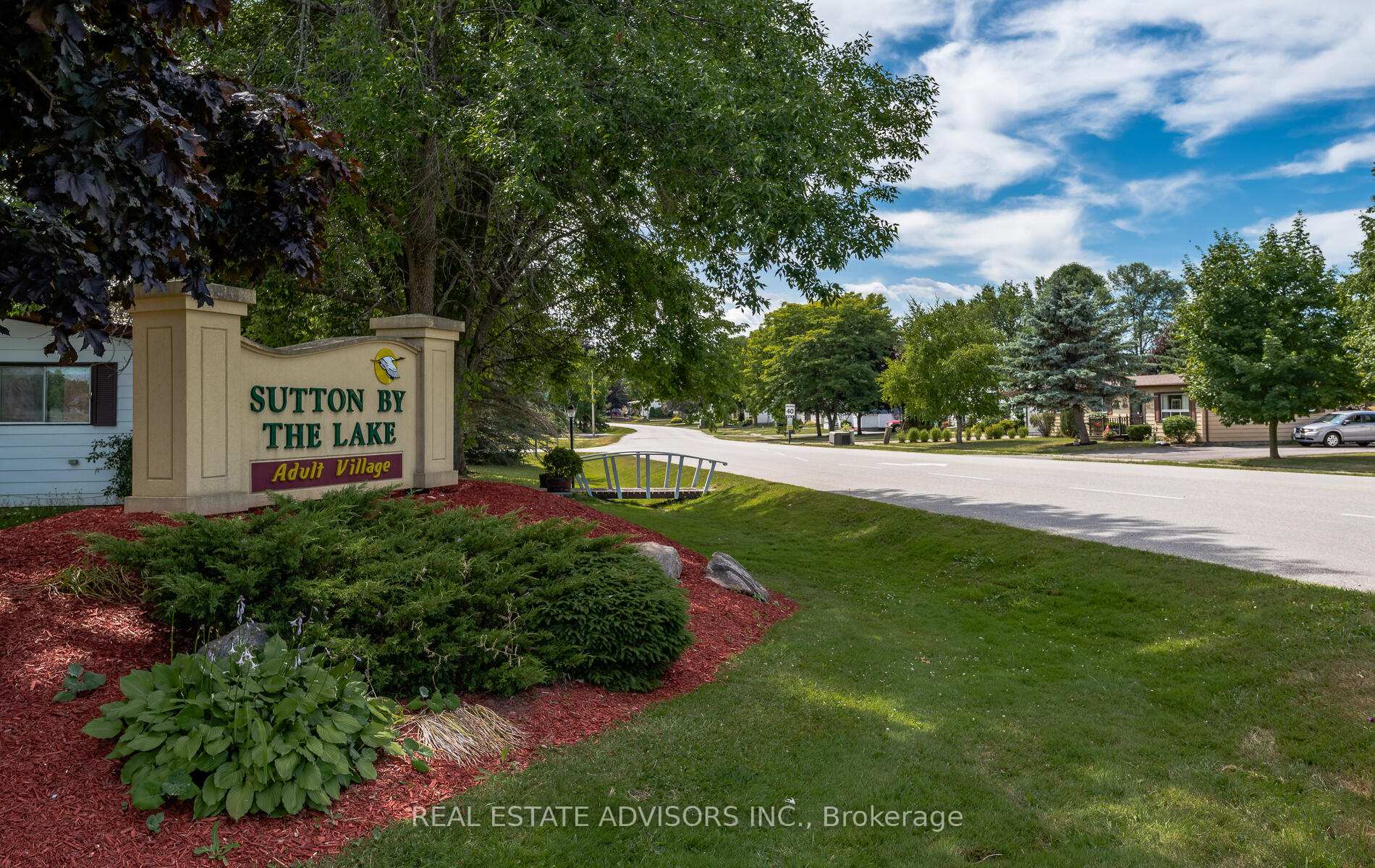 50 Juno Crescent, Georgina — photo 4 of 5
