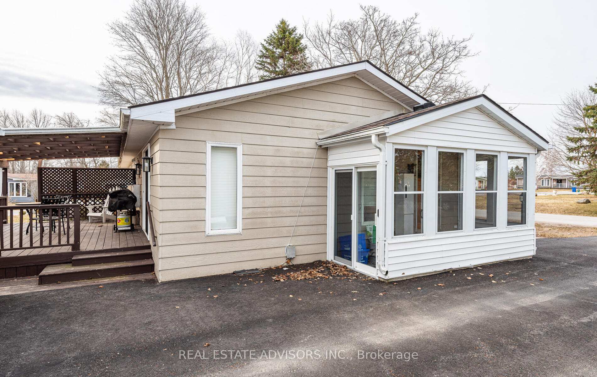 50 Juno Crescent, Georgina — photo 5 of 5