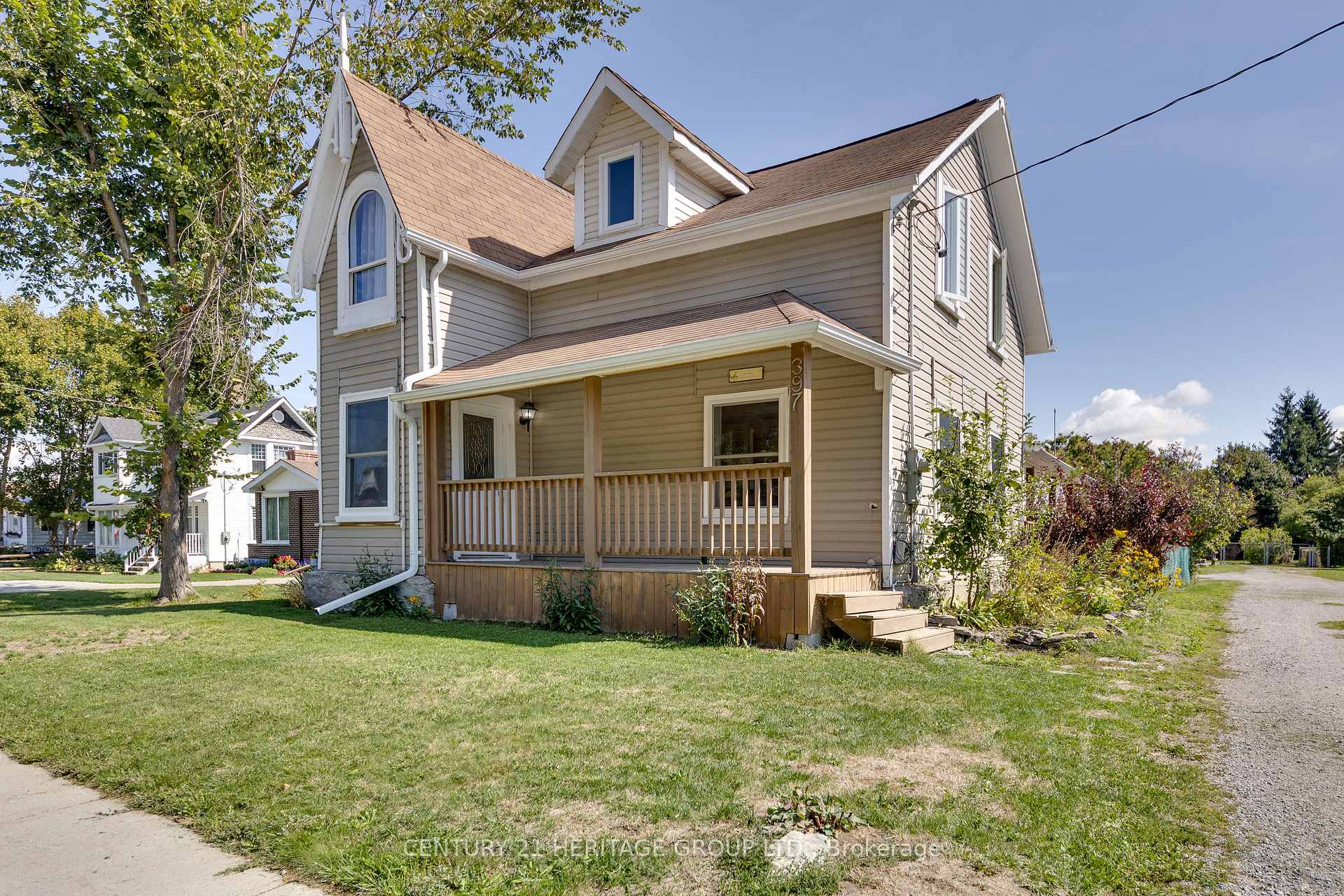 397 Mara Road, Brock — photo 2 of 5