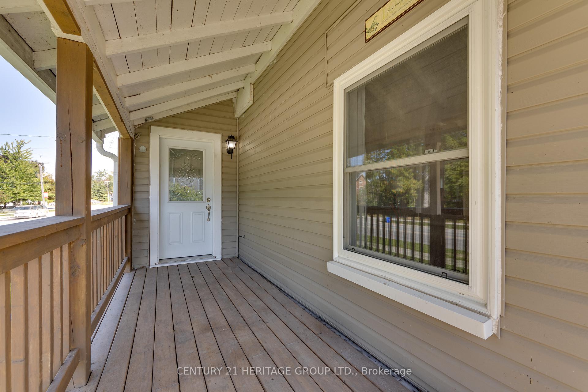 397 Mara Road, Brock — photo 3 of 5
