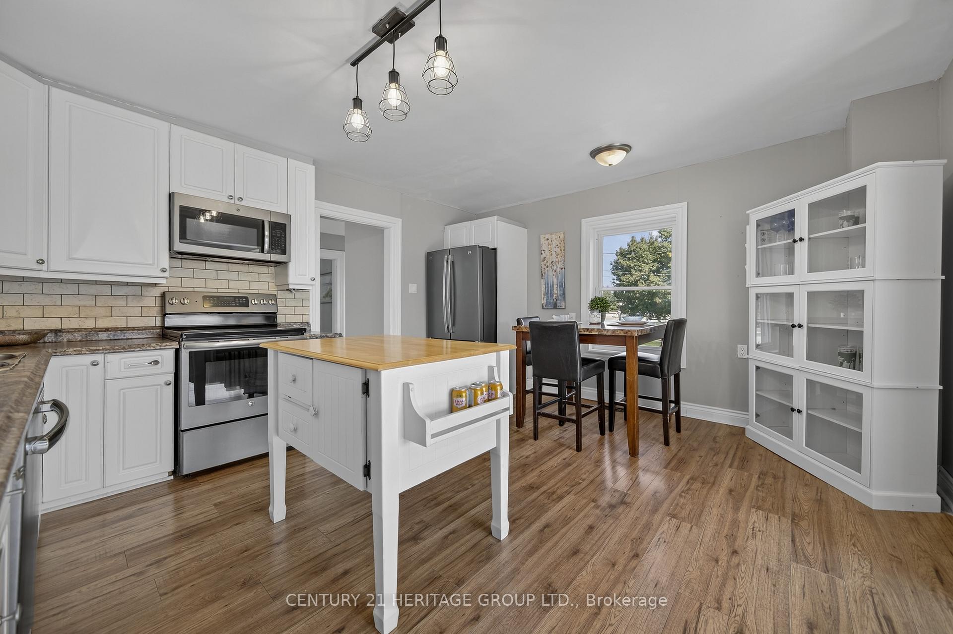 397 Mara Road, Brock — photo 4 of 5