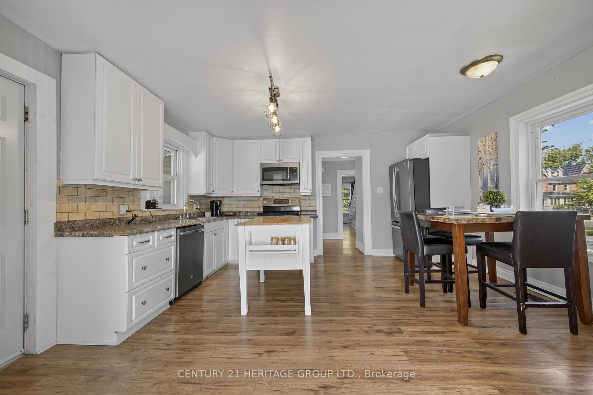 397 Mara Road, Brock — photo 5 of 5